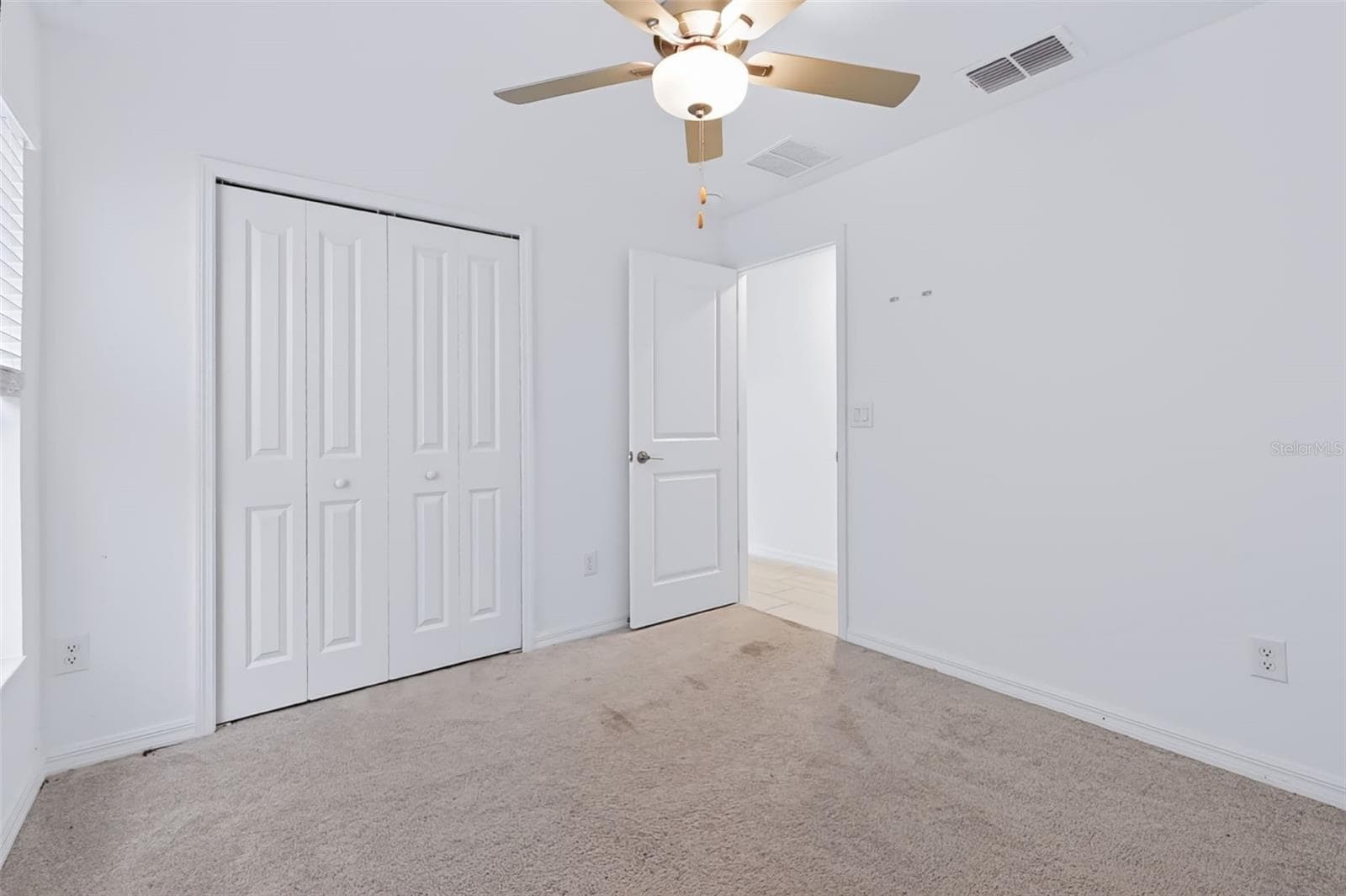 Single Family Residence at 35069 BRACKETT BND, ZEPHYRHILLS, photo 20 of 33
