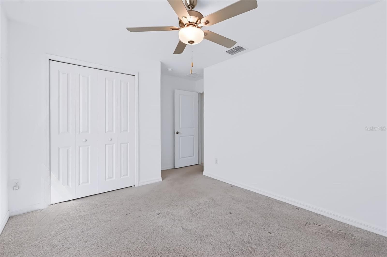 Single Family Residence at 35069 BRACKETT BND, ZEPHYRHILLS, photo 23 of 33