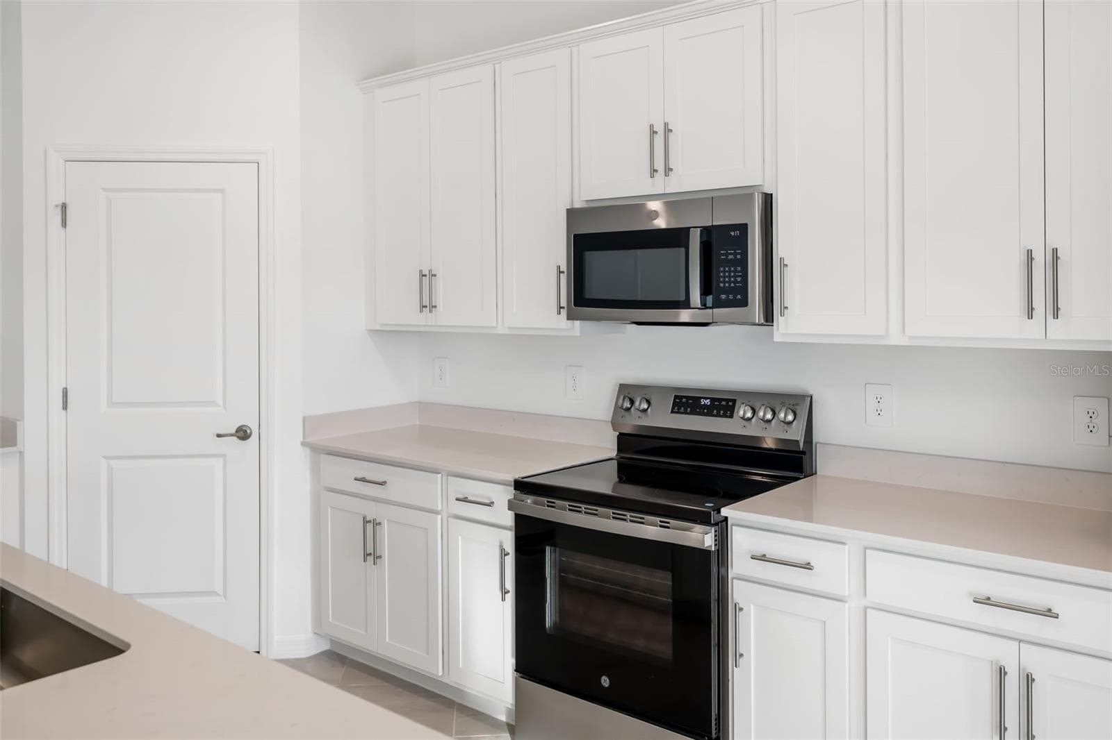 Condominium at 19015 SCALLOP LOOP #204, LAKEWOOD RANCH, photo 10 of 77