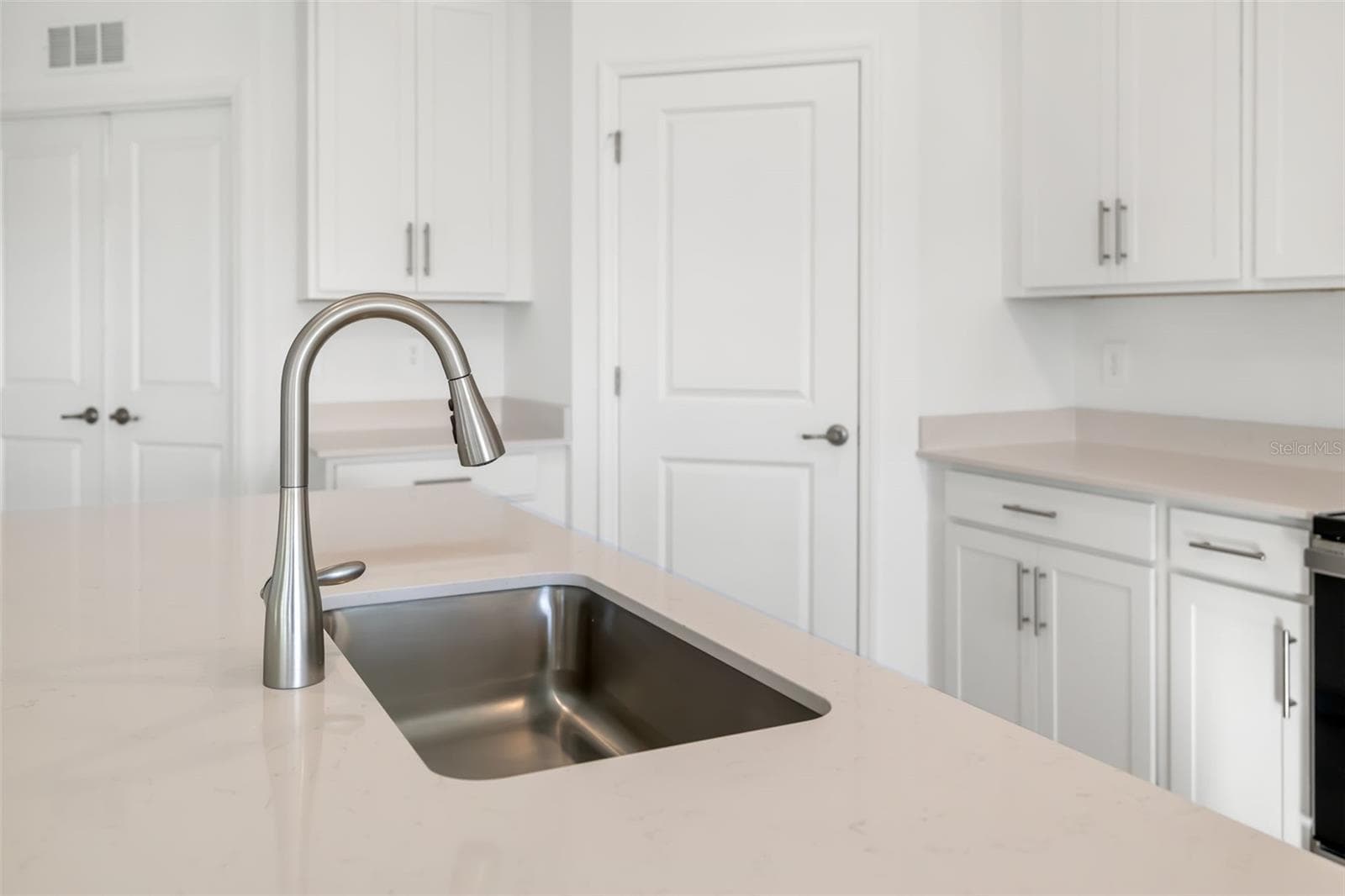 Condominium at 19015 SCALLOP LOOP #204, LAKEWOOD RANCH, photo 11 of 77