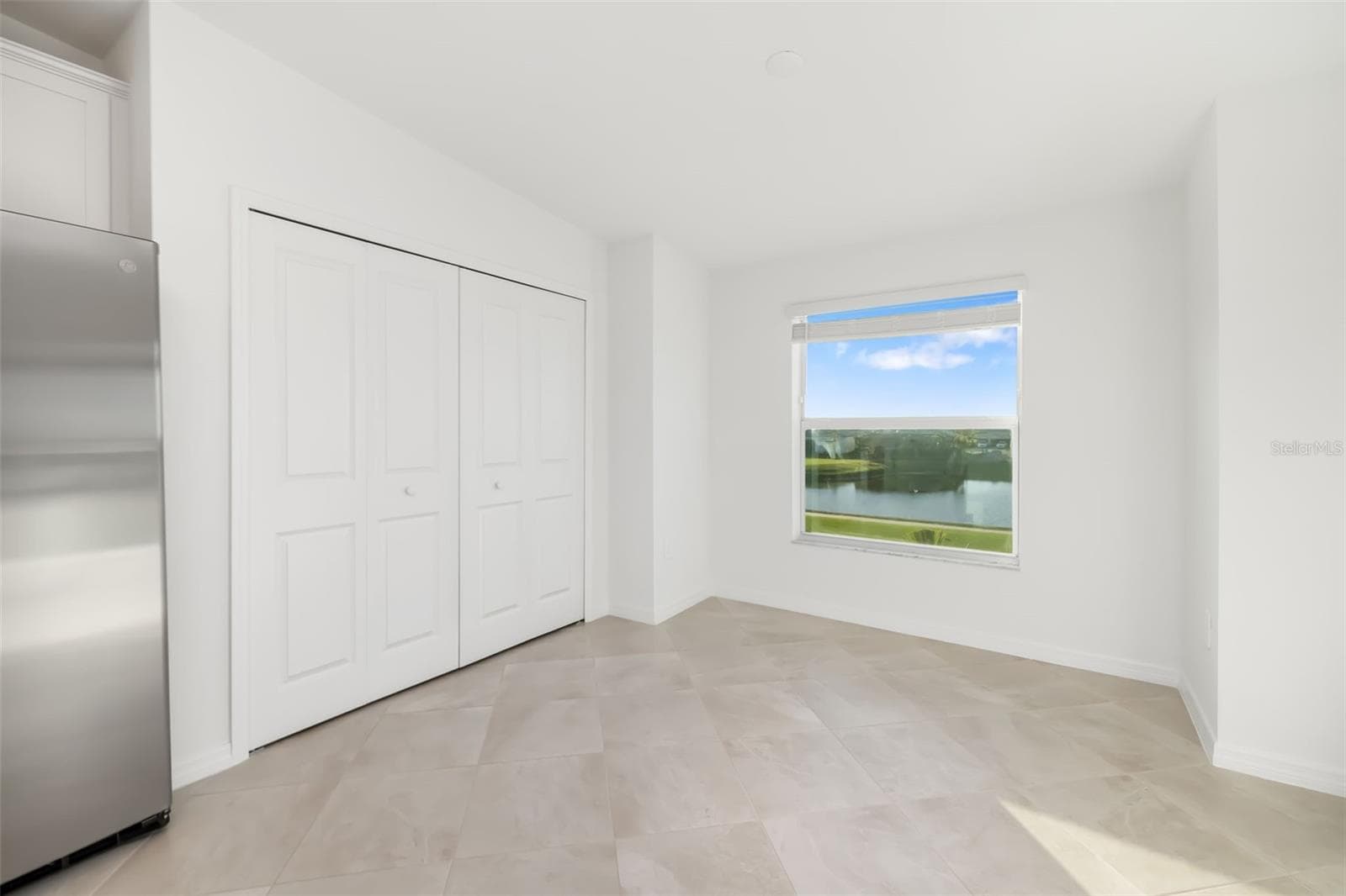 Condominium at 19015 SCALLOP LOOP #204, LAKEWOOD RANCH, photo 15 of 77
