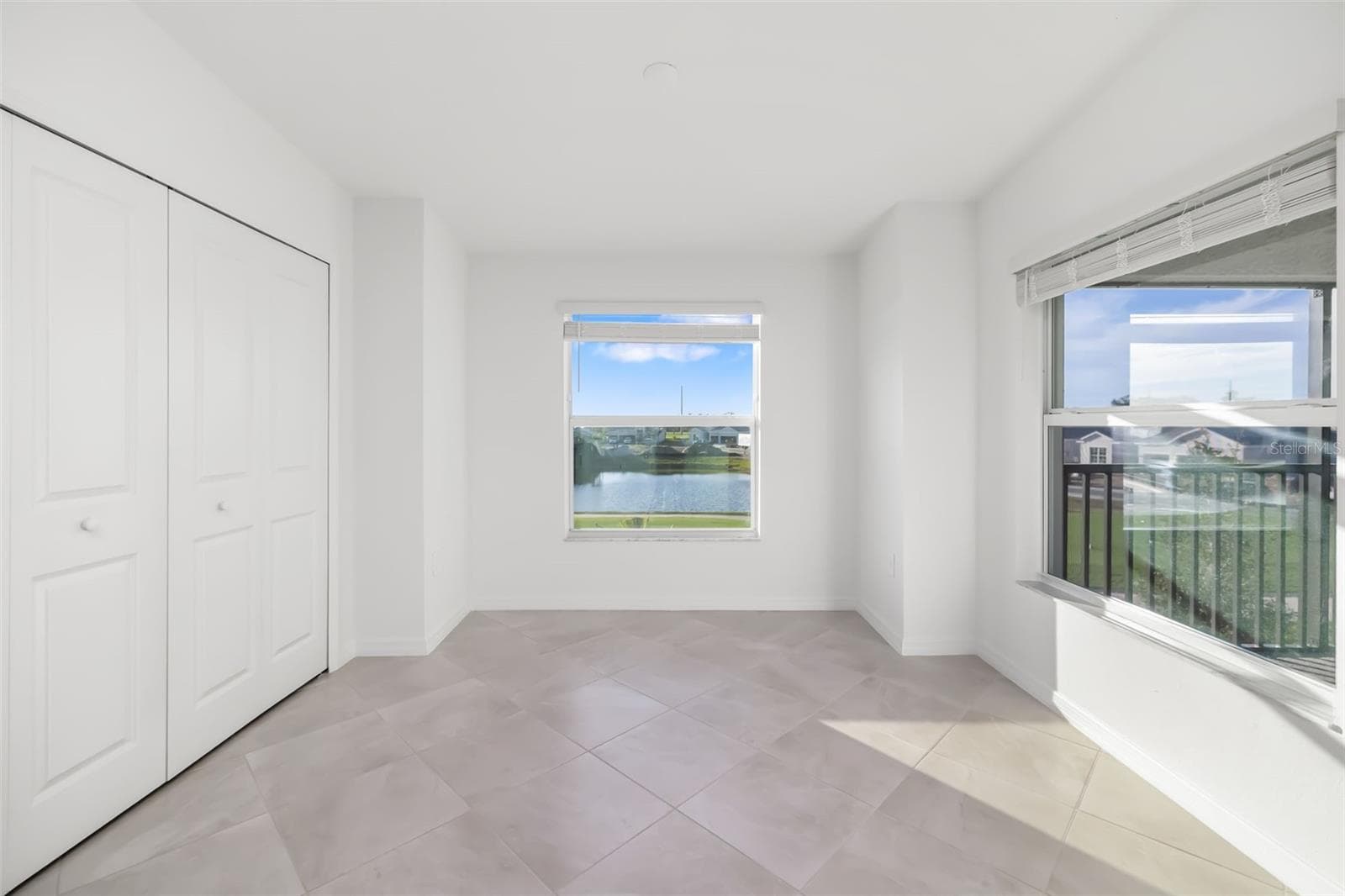 Condominium at 19015 SCALLOP LOOP #204, LAKEWOOD RANCH, photo 17 of 77
