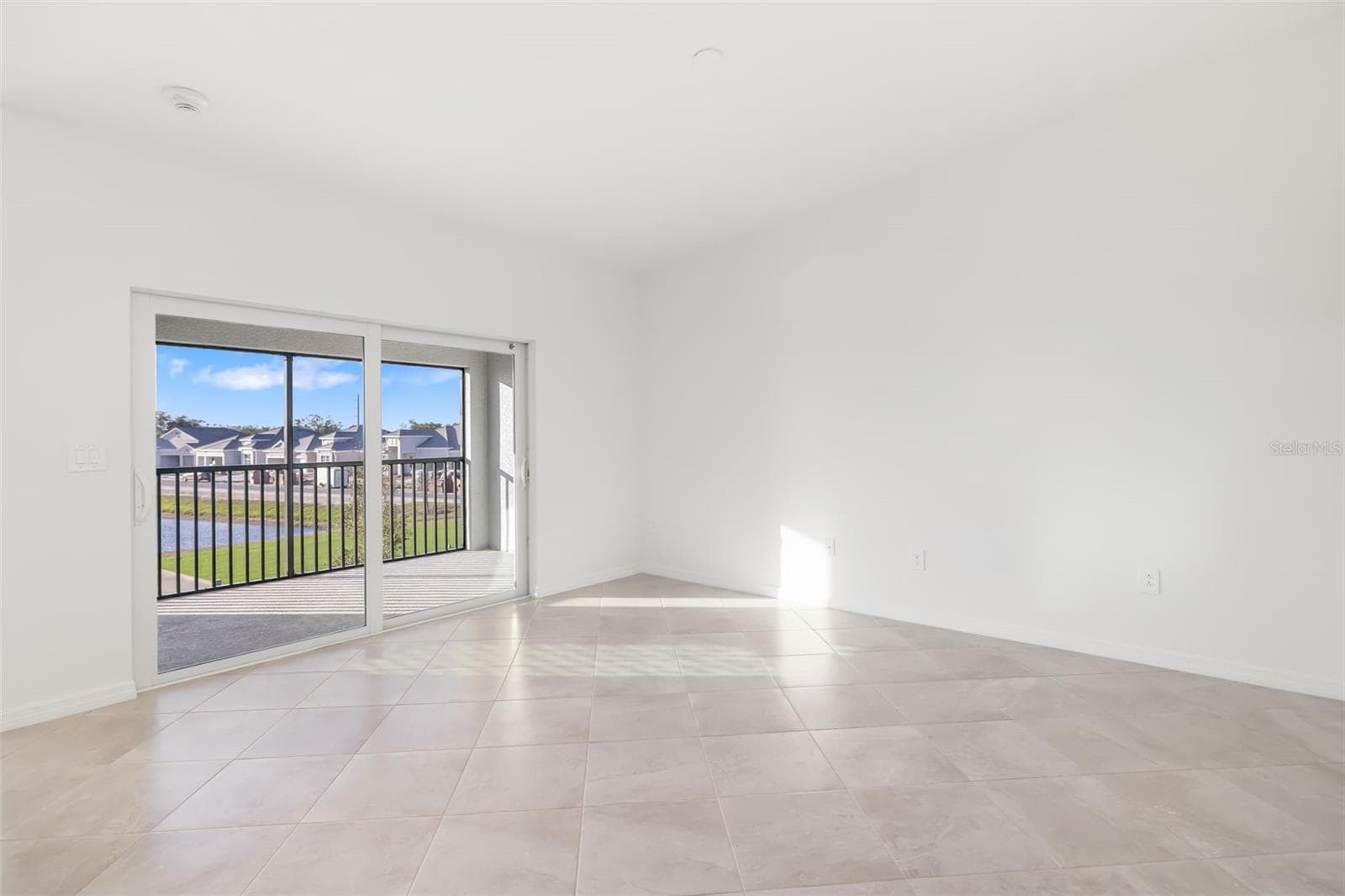 Condominium at 19015 SCALLOP LOOP #204, LAKEWOOD RANCH, photo 19 of 77