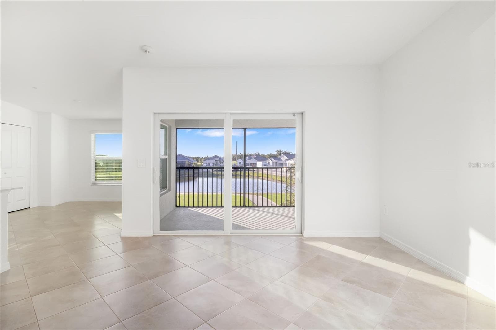 Condominium at 19015 SCALLOP LOOP #204, LAKEWOOD RANCH, photo 22 of 77