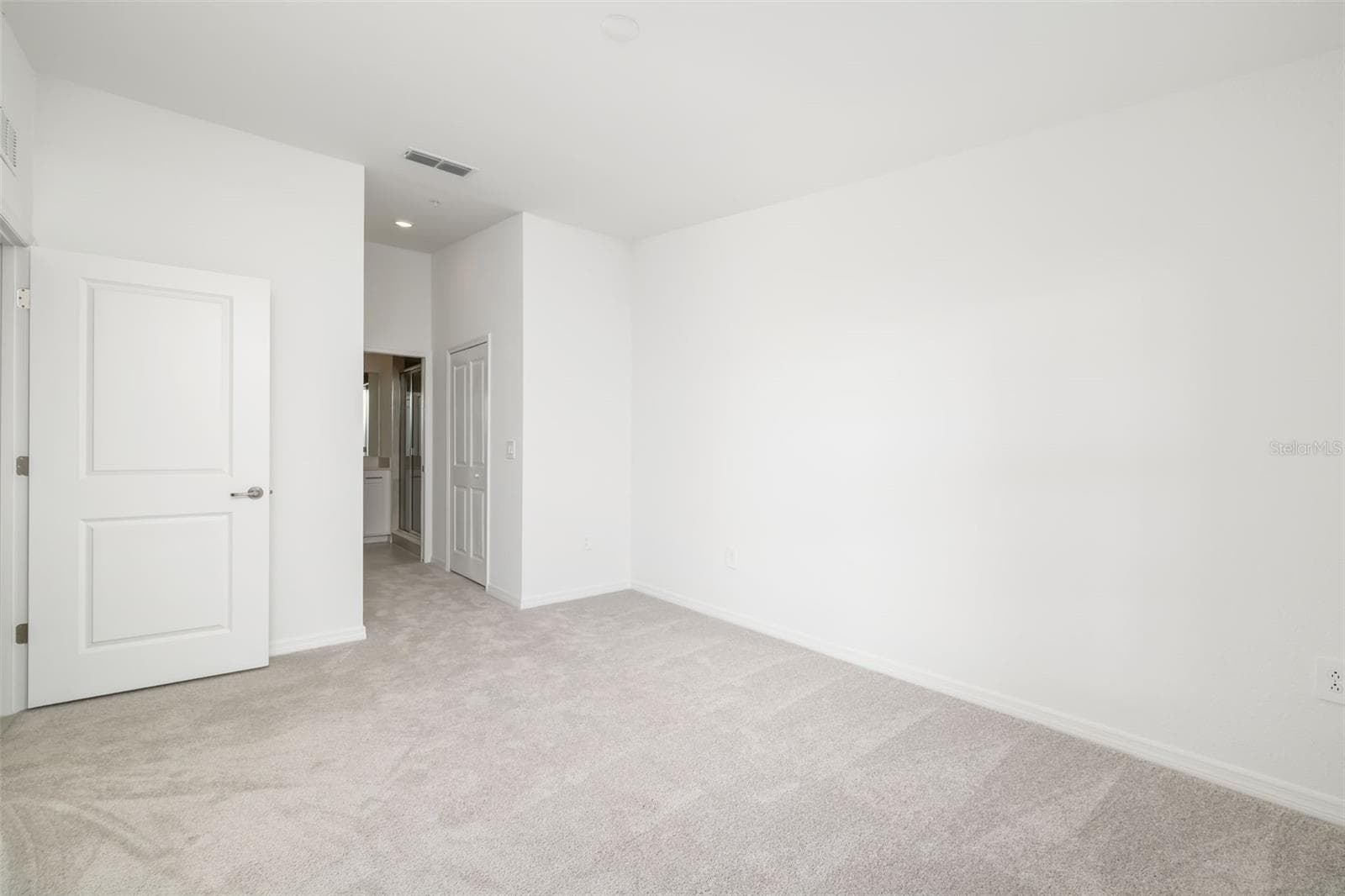 Condominium at 19015 SCALLOP LOOP #204, LAKEWOOD RANCH, photo 24 of 77