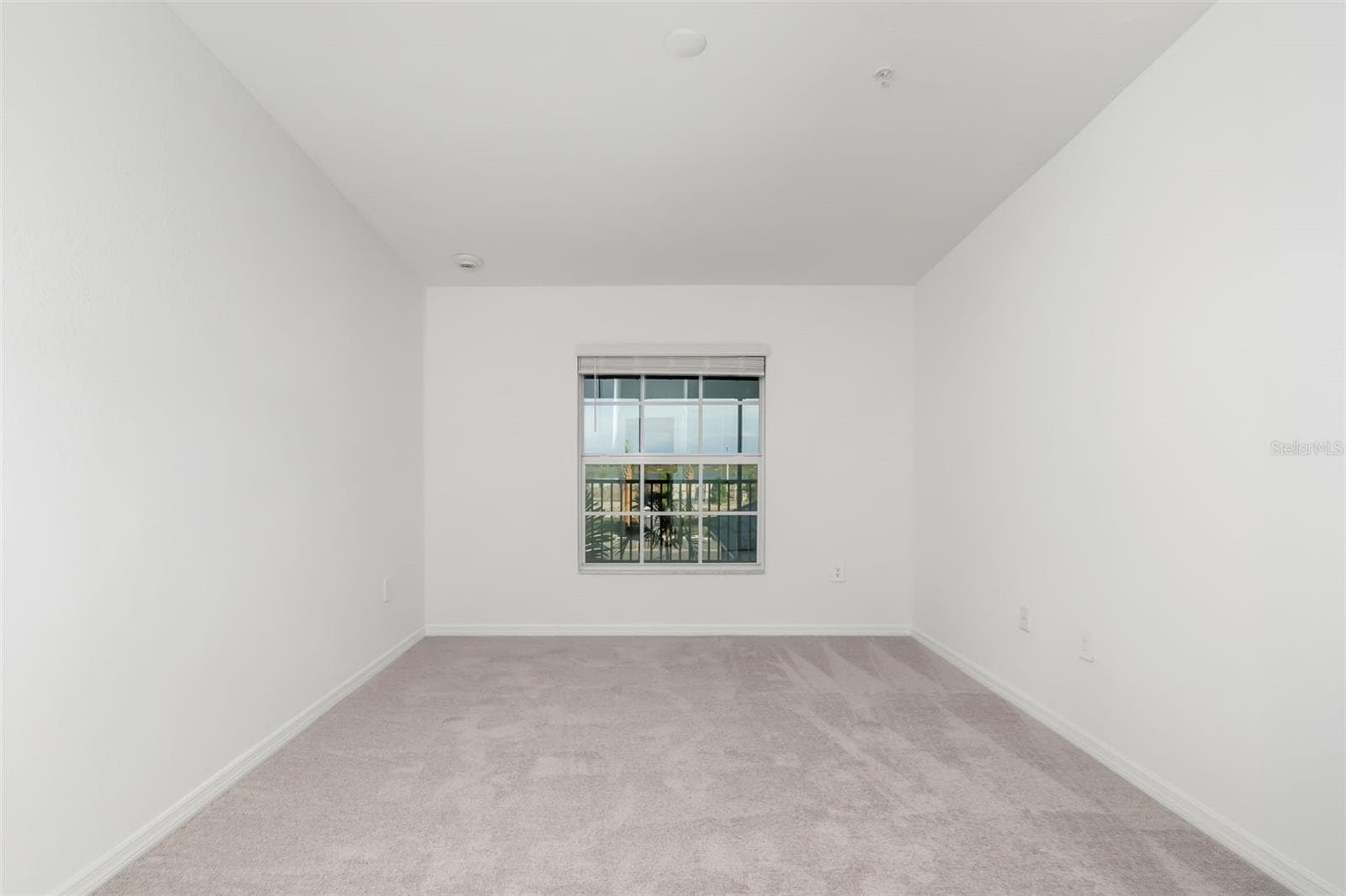 Condominium at 19015 SCALLOP LOOP #204, LAKEWOOD RANCH, photo 27 of 77