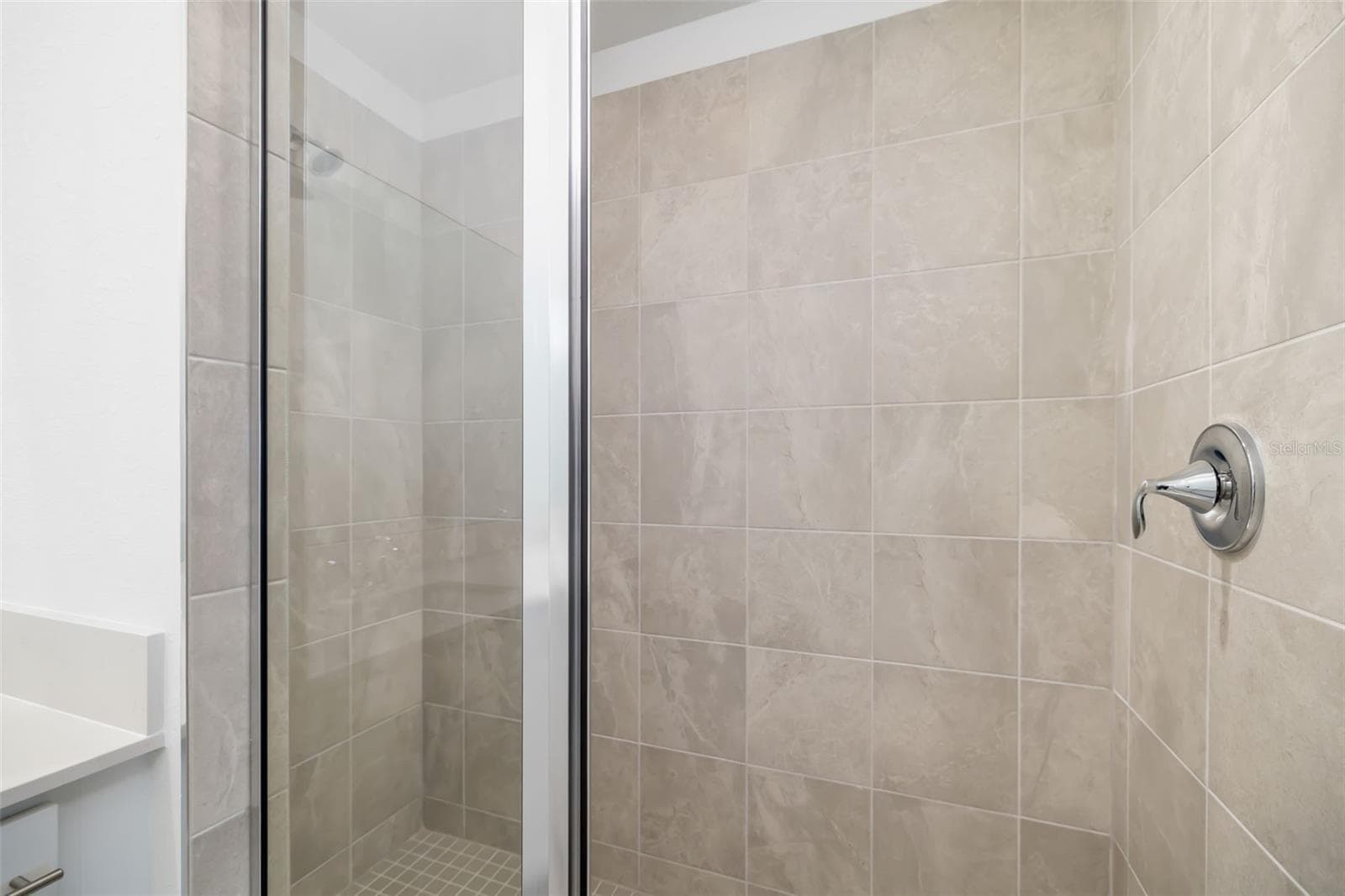 Condominium at 19015 SCALLOP LOOP #204, LAKEWOOD RANCH, photo 30 of 77