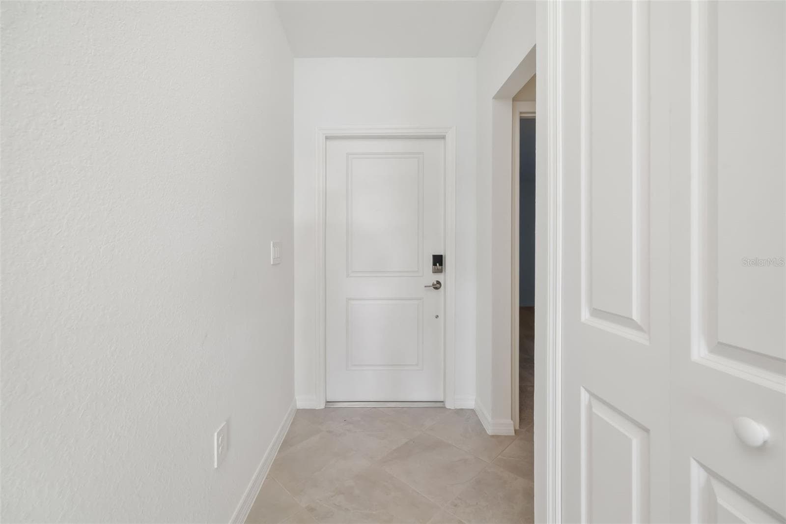Condominium at 19015 SCALLOP LOOP #204, LAKEWOOD RANCH, photo 33 of 77