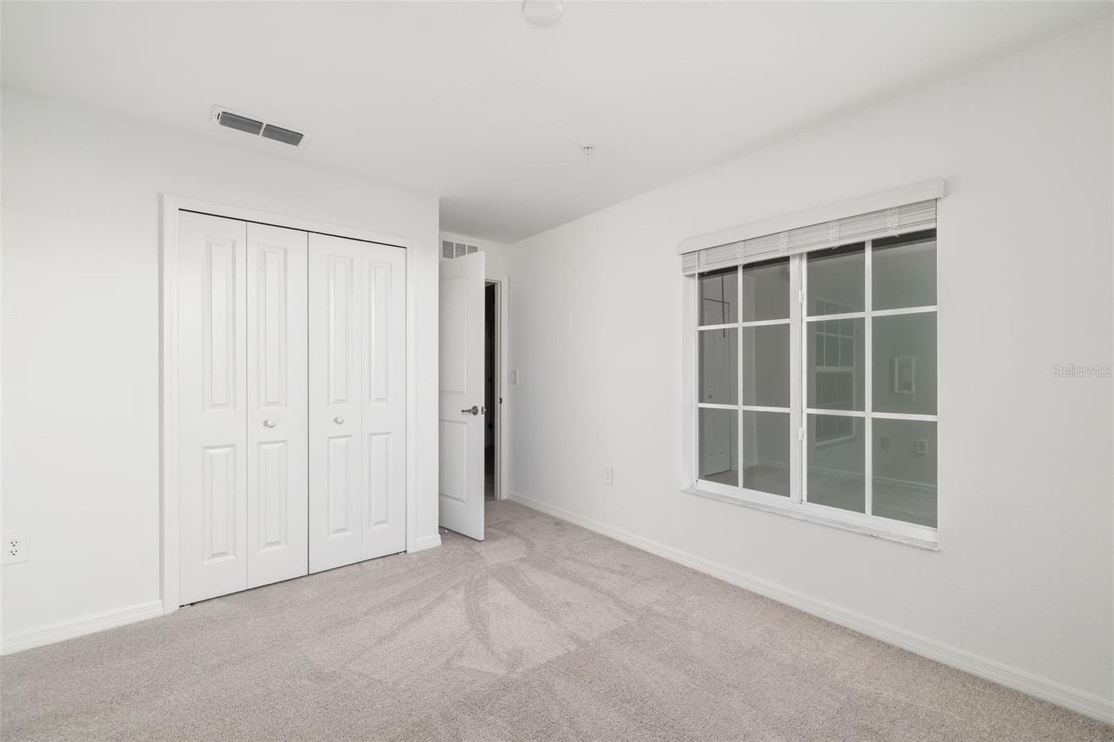 Condominium at 19015 SCALLOP LOOP #204, LAKEWOOD RANCH, photo 35 of 77