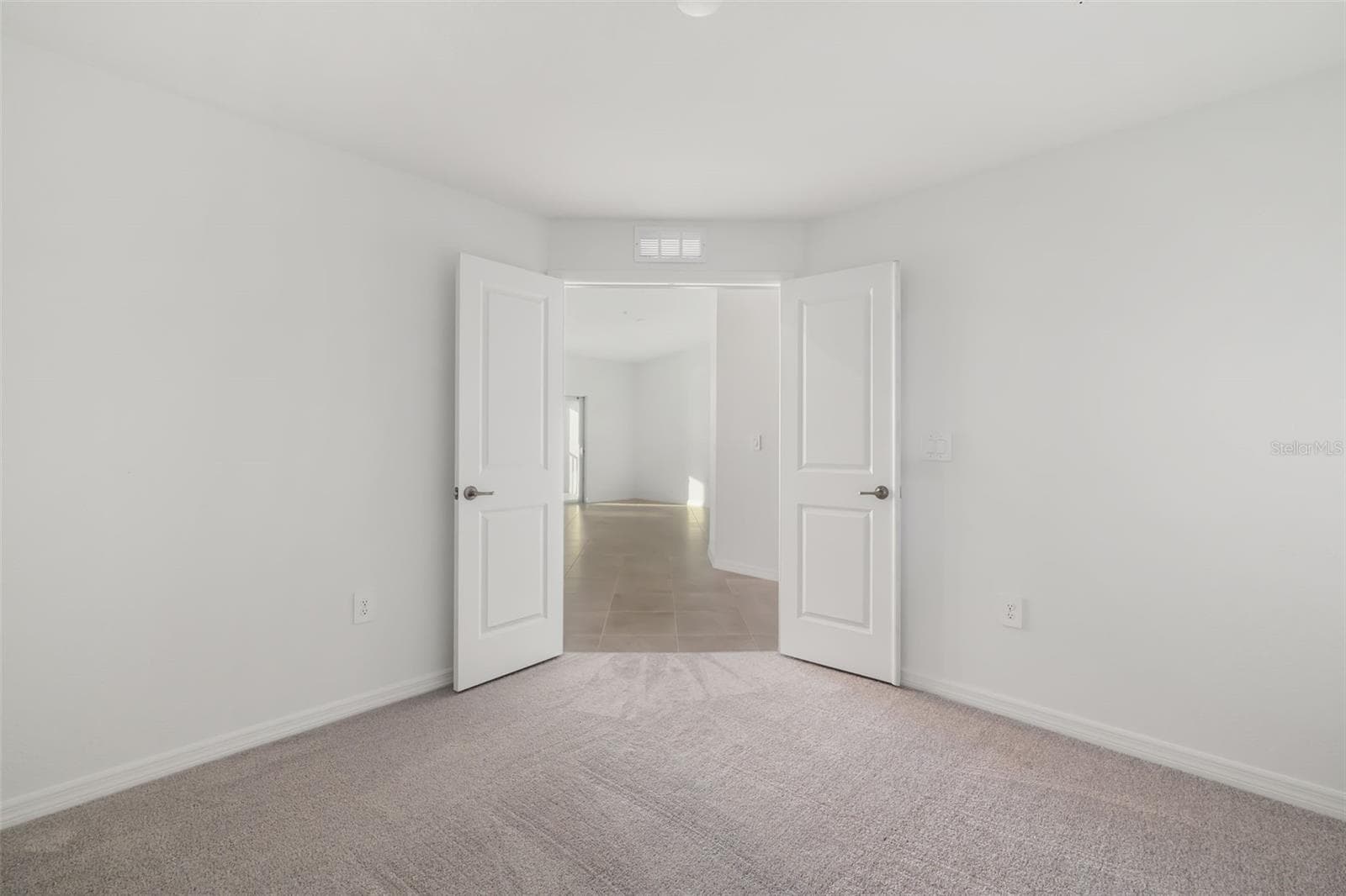 Condominium at 19015 SCALLOP LOOP #204, LAKEWOOD RANCH, photo 39 of 77