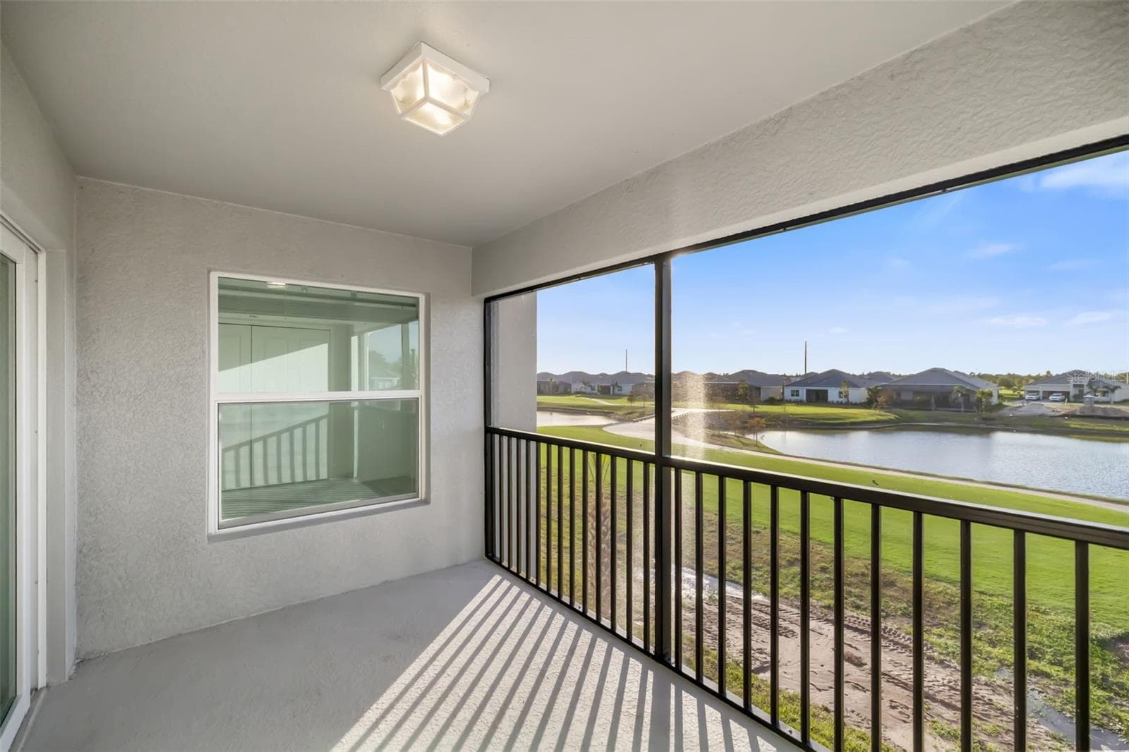 Condominium at 19015 SCALLOP LOOP #204, LAKEWOOD RANCH, photo 40 of 77