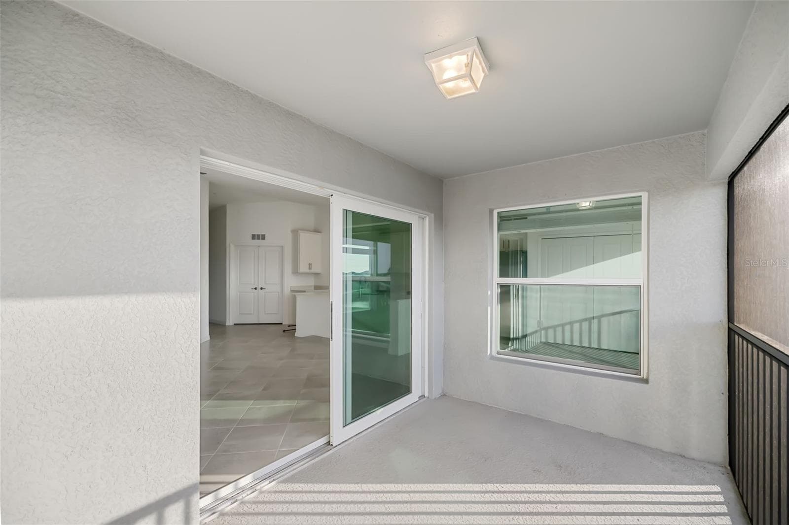 Condominium at 19015 SCALLOP LOOP #204, LAKEWOOD RANCH, photo 41 of 77