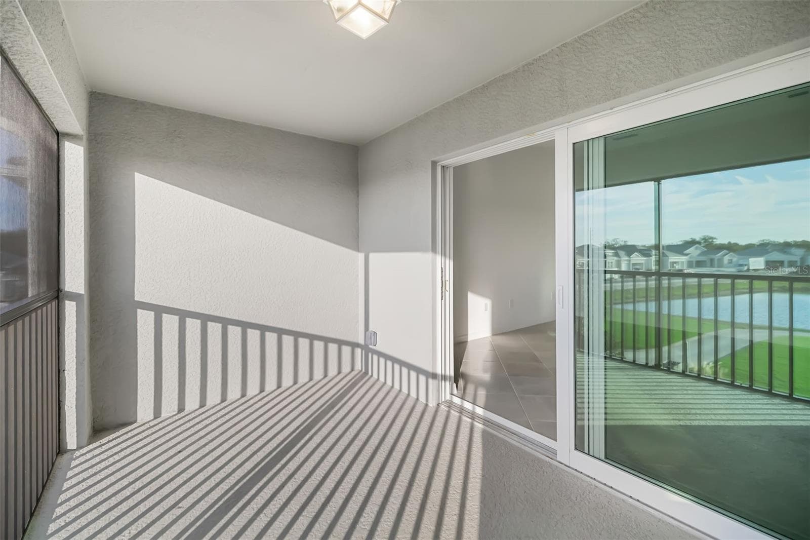 Condominium at 19015 SCALLOP LOOP #204, LAKEWOOD RANCH, photo 42 of 77