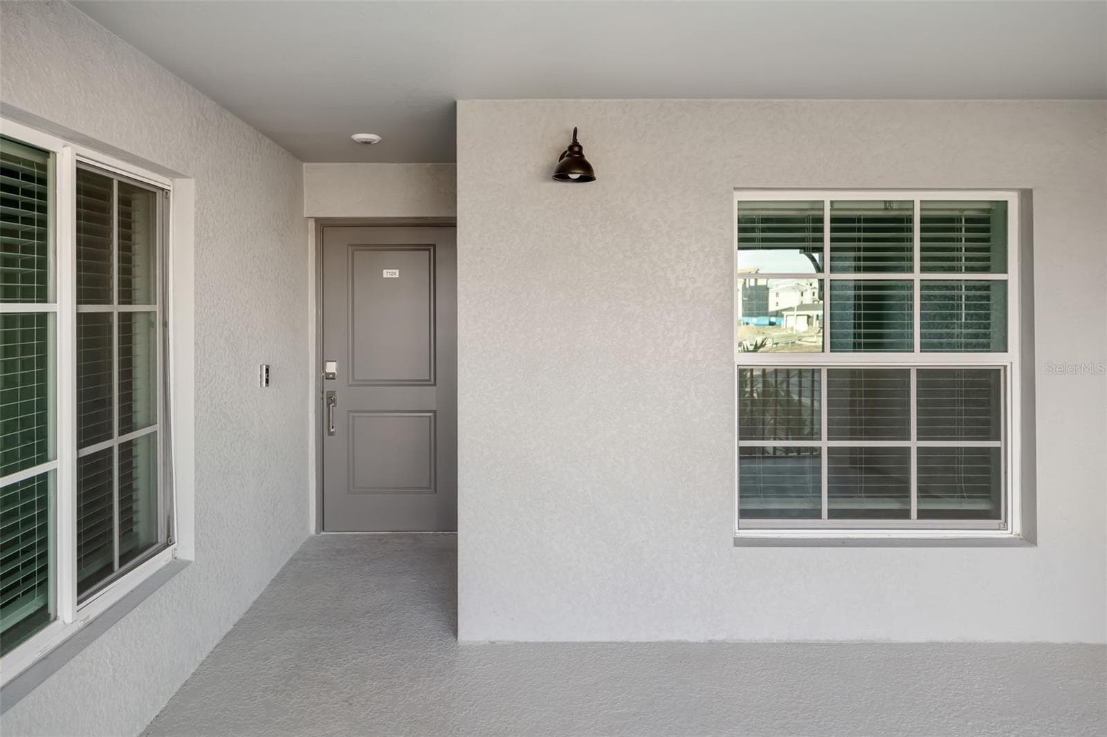 Condominium at 19015 SCALLOP LOOP #204, LAKEWOOD RANCH, photo 46 of 77