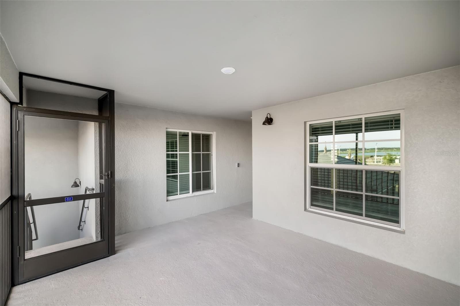 Condominium at 19015 SCALLOP LOOP #204, LAKEWOOD RANCH, photo 47 of 77