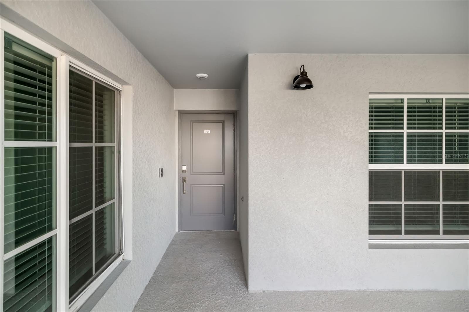 Condominium at 19015 SCALLOP LOOP #204, LAKEWOOD RANCH, photo 48 of 77
