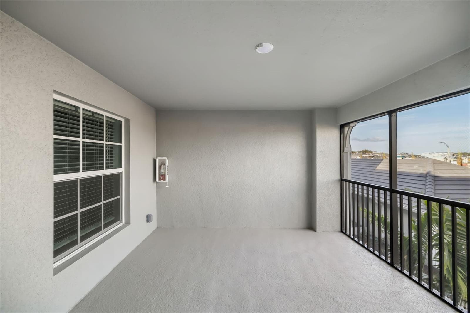 Condominium at 19015 SCALLOP LOOP #204, LAKEWOOD RANCH, photo 50 of 77
