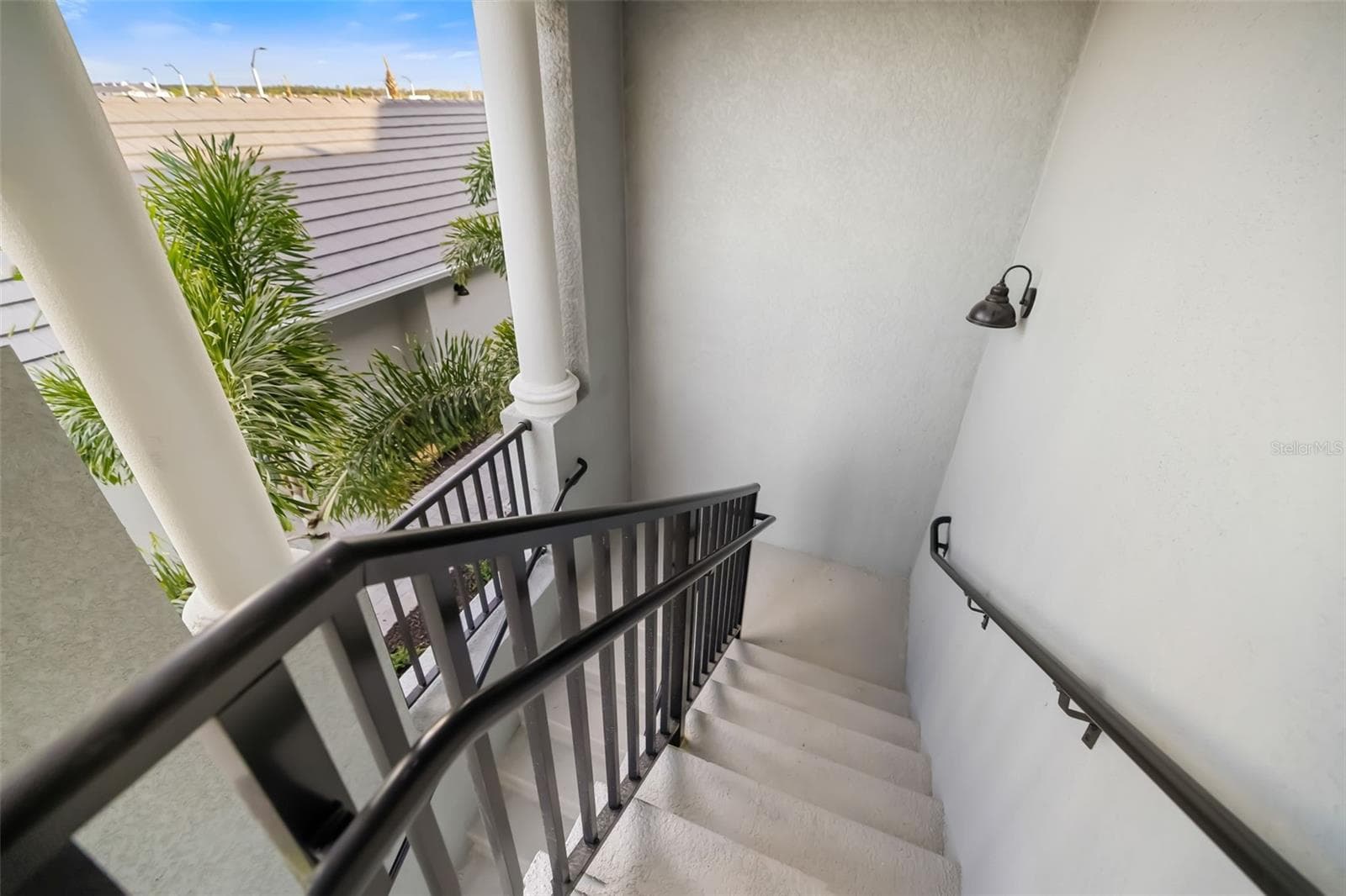 Condominium at 19015 SCALLOP LOOP #204, LAKEWOOD RANCH, photo 51 of 77