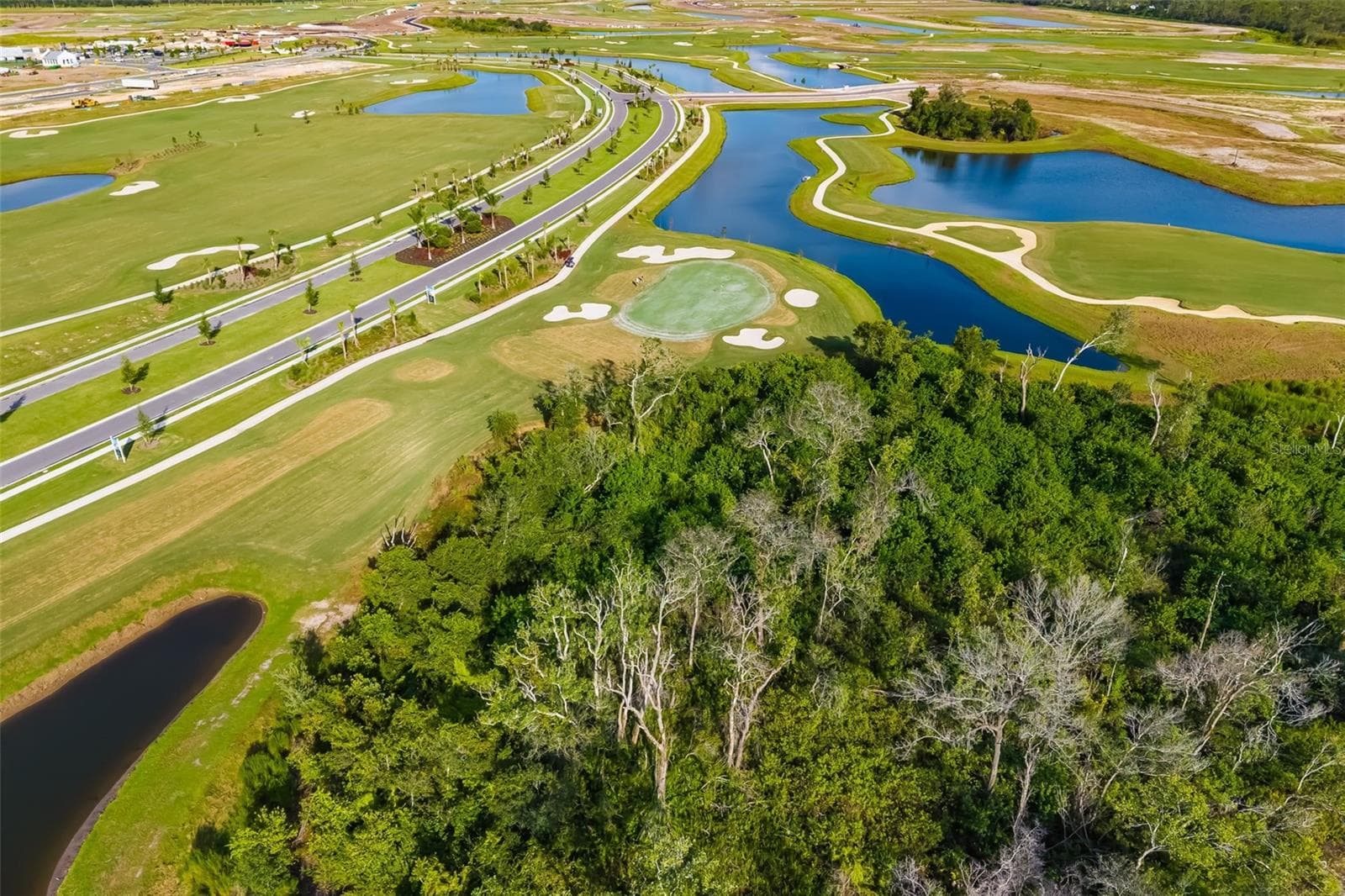 Condominium at 19015 SCALLOP LOOP #204, LAKEWOOD RANCH, photo 69 of 77