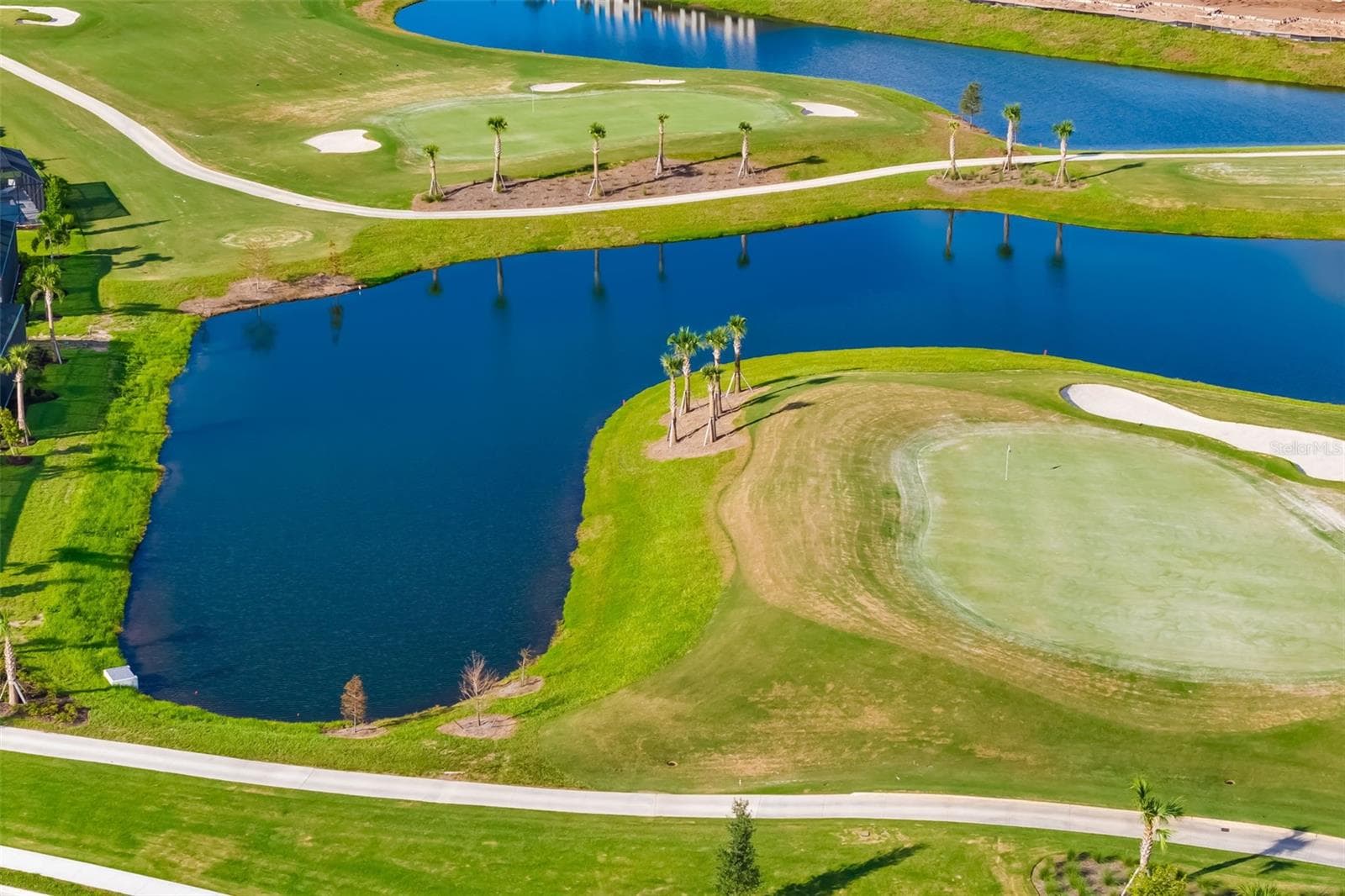 Condominium at 19015 SCALLOP LOOP #204, LAKEWOOD RANCH, photo 73 of 77