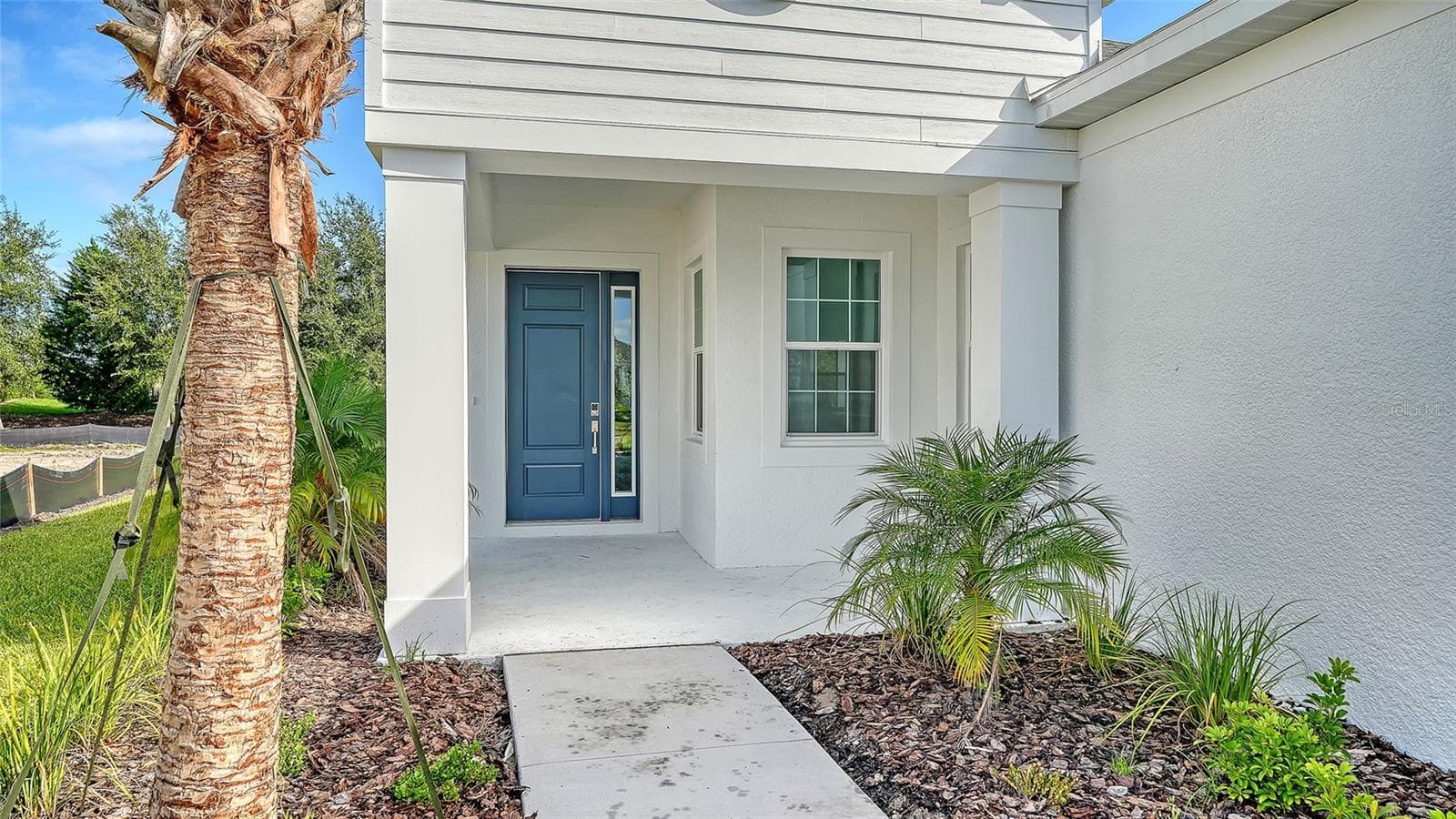 Single Family Residence at 13916 PAINTED LOOP, PARRISH, photo 6 of 31