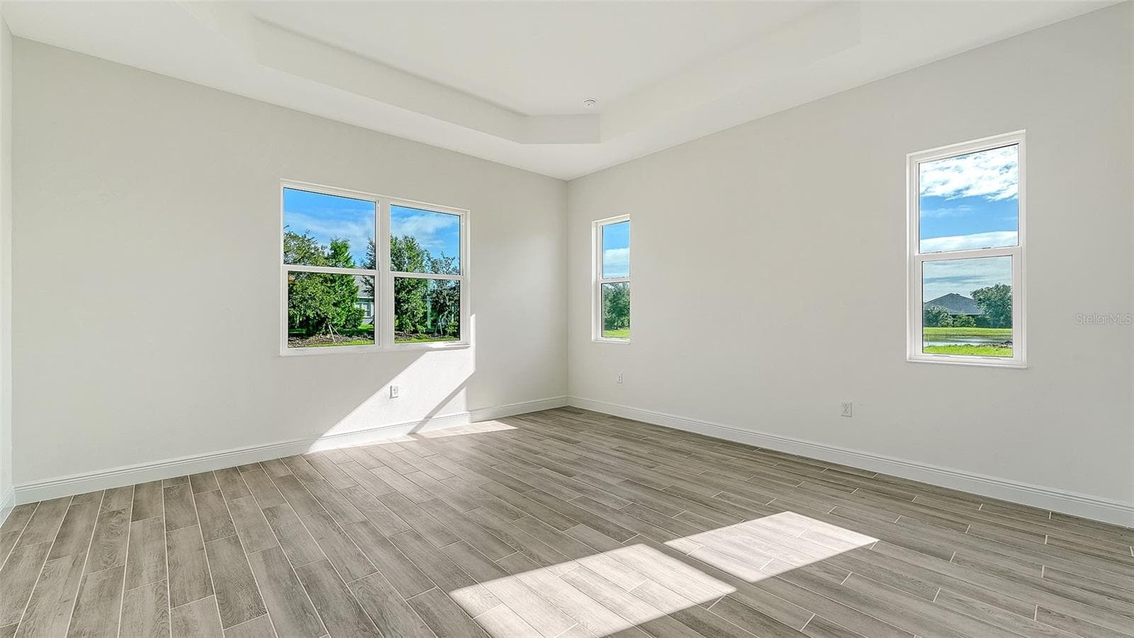 Single Family Residence at 13916 PAINTED LOOP, PARRISH, photo 16 of 31