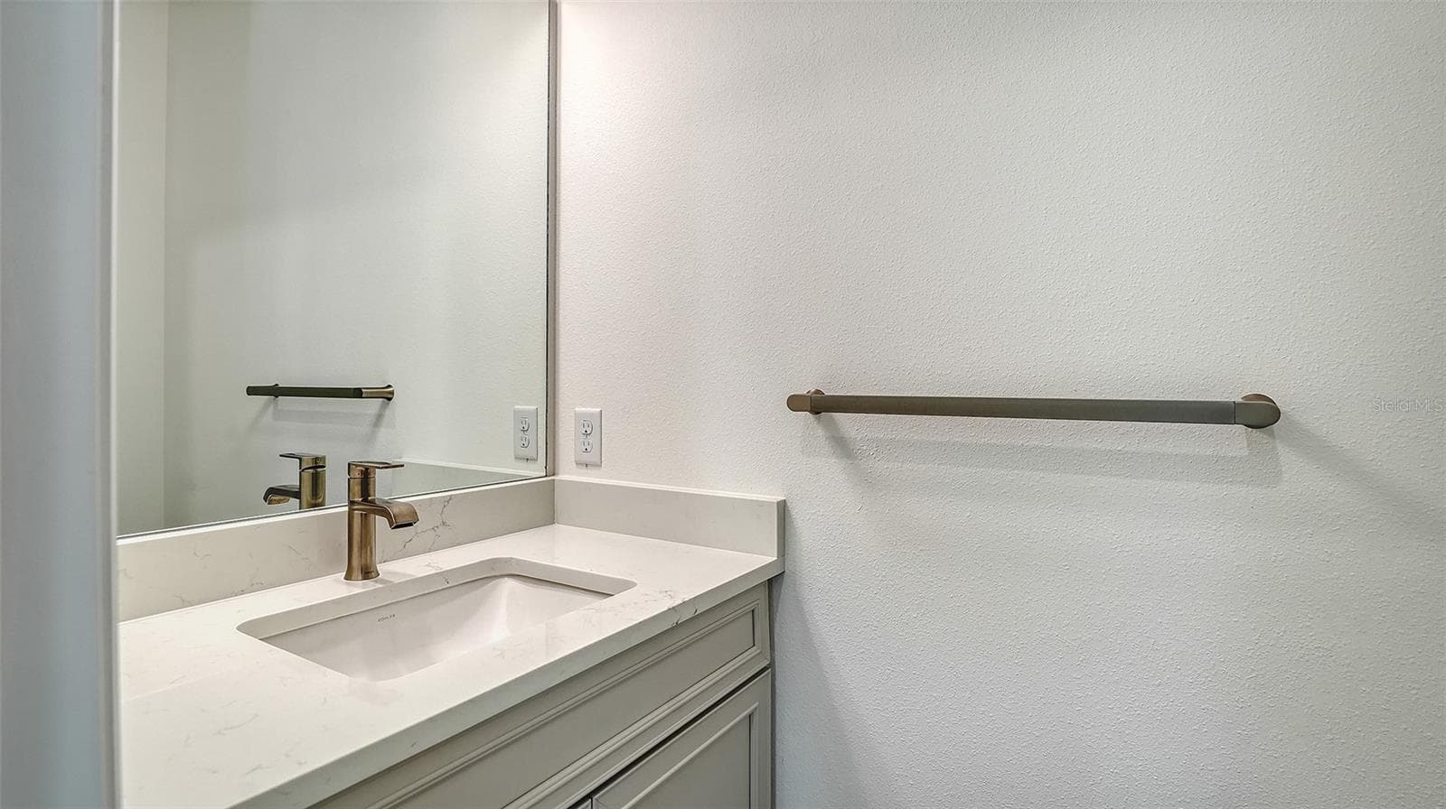 Single Family Residence at 13916 PAINTED LOOP, PARRISH, photo 22 of 31