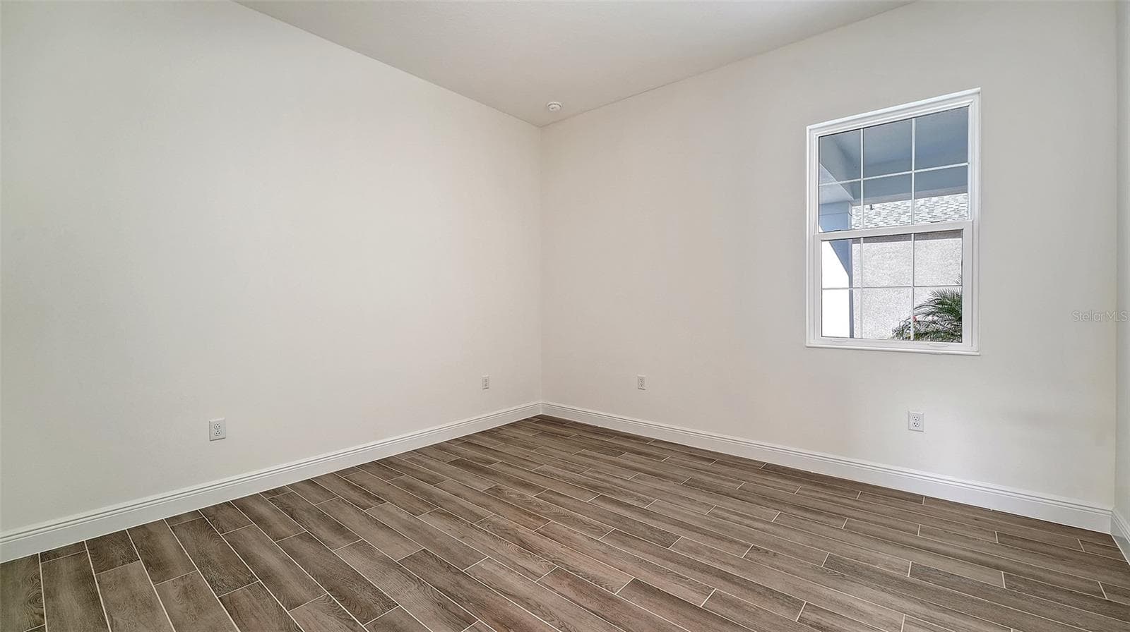 Single Family Residence at 13916 PAINTED LOOP, PARRISH, photo 23 of 31