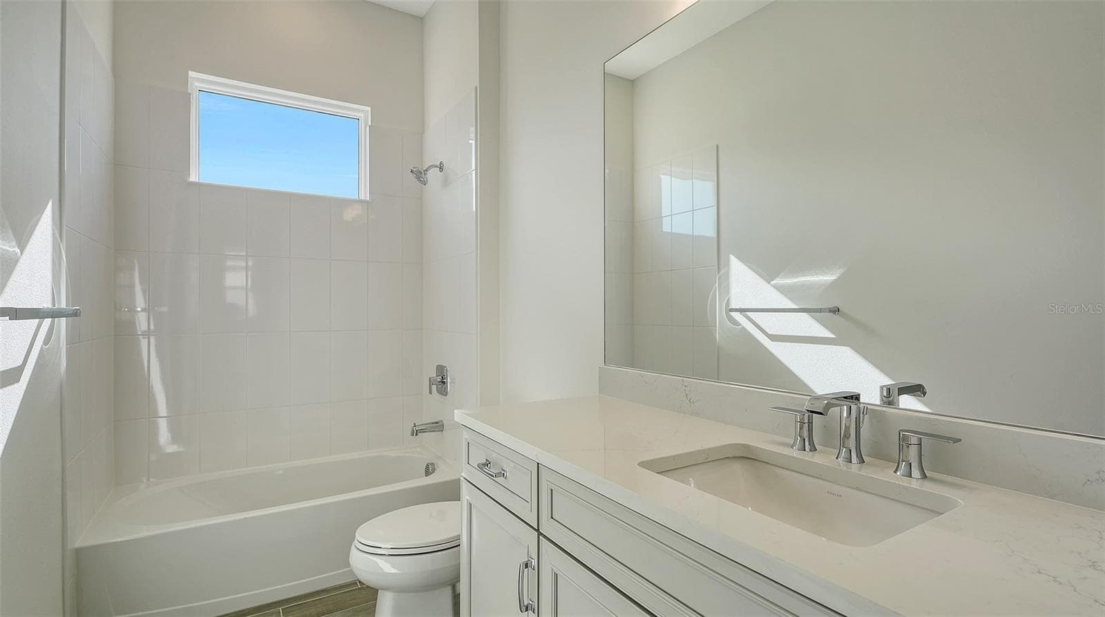 Single Family Residence at 13916 PAINTED LOOP, PARRISH, photo 25 of 31