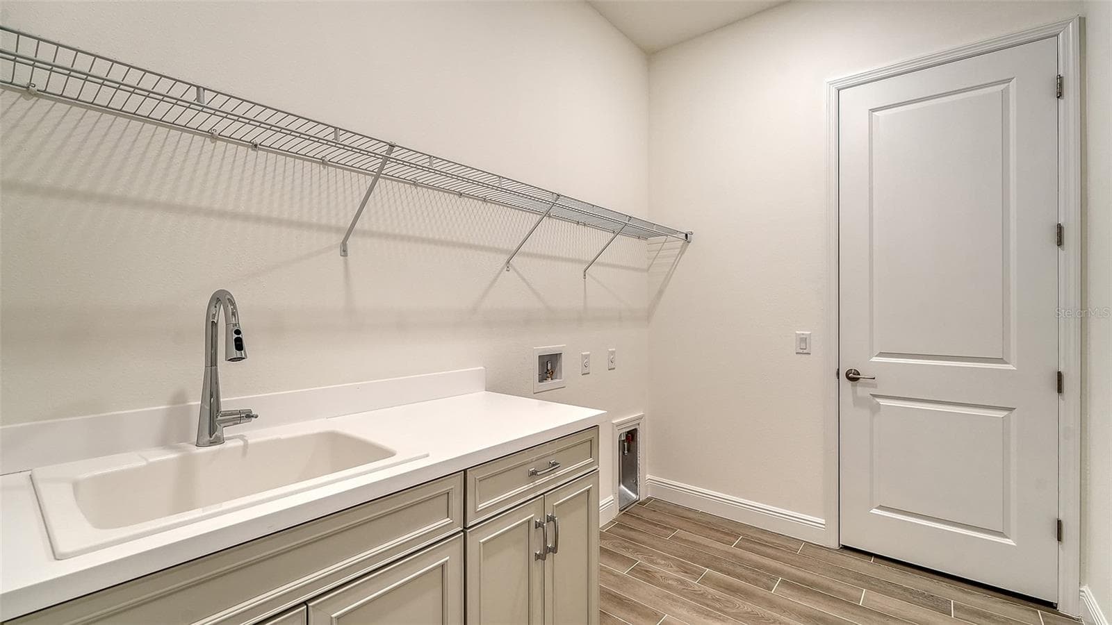 Single Family Residence at 13916 PAINTED LOOP, PARRISH, photo 26 of 31