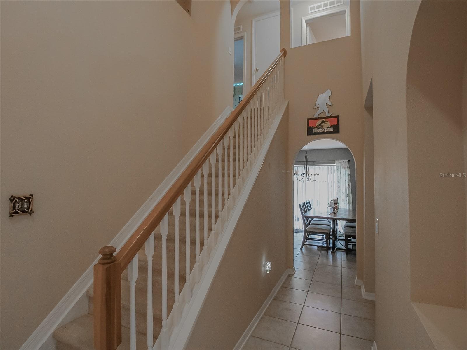 Single Family Residence at 216 TRES REYES LN, GROVELAND, photo 11 of 40