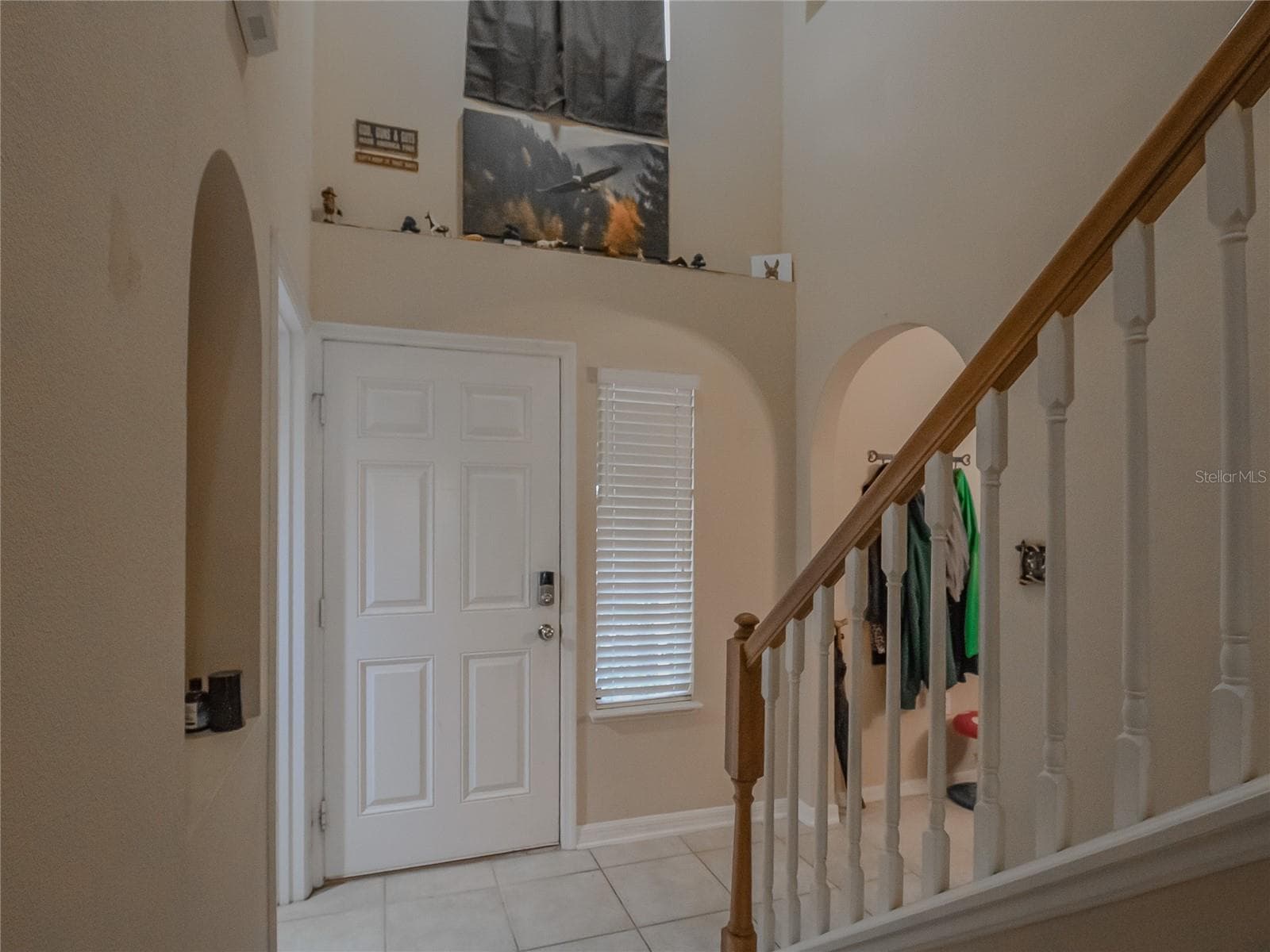 Single Family Residence at 216 TRES REYES LN, GROVELAND, photo 12 of 40