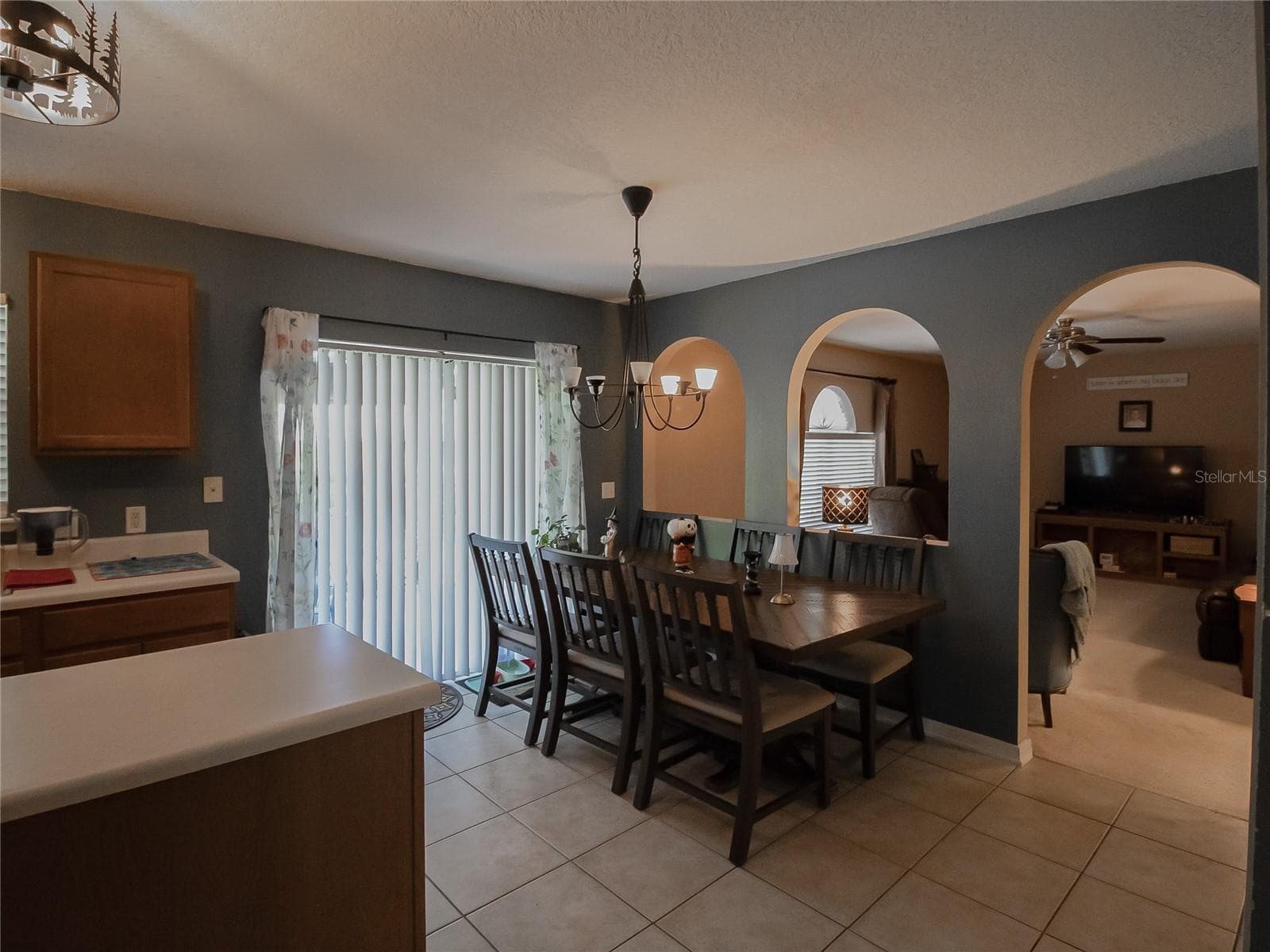 Single Family Residence at 216 TRES REYES LN, GROVELAND, photo 20 of 40