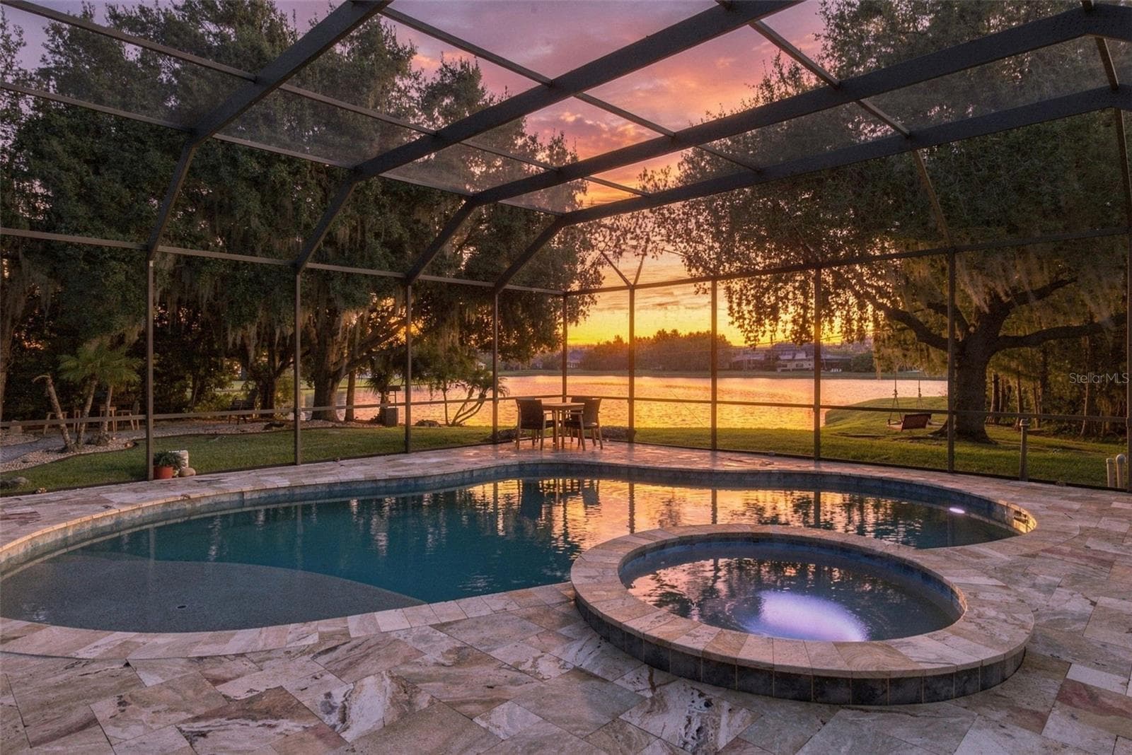 Single Family Residence at 6835 PINDO BLVD, SARASOTA, photo 2 of 60