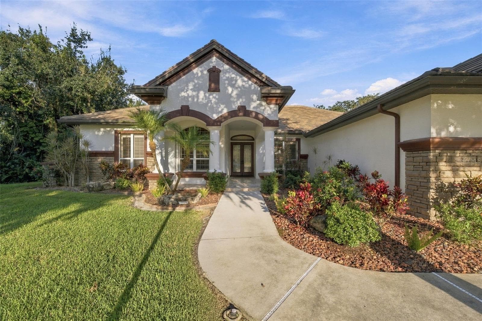 Single Family Residence at 6835 PINDO BLVD, SARASOTA, photo 3 of 60