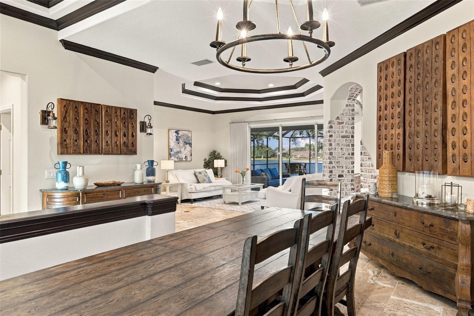 Single Family Residence at 6835 PINDO BLVD, SARASOTA, photo 5 of 60