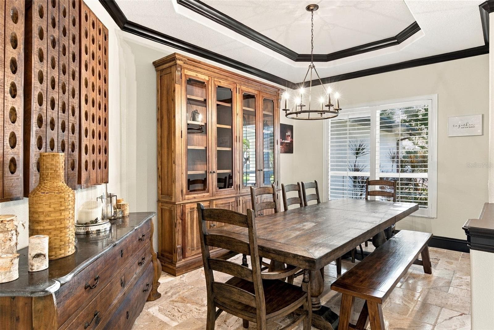 Single Family Residence at 6835 PINDO BLVD, SARASOTA, photo 6 of 60