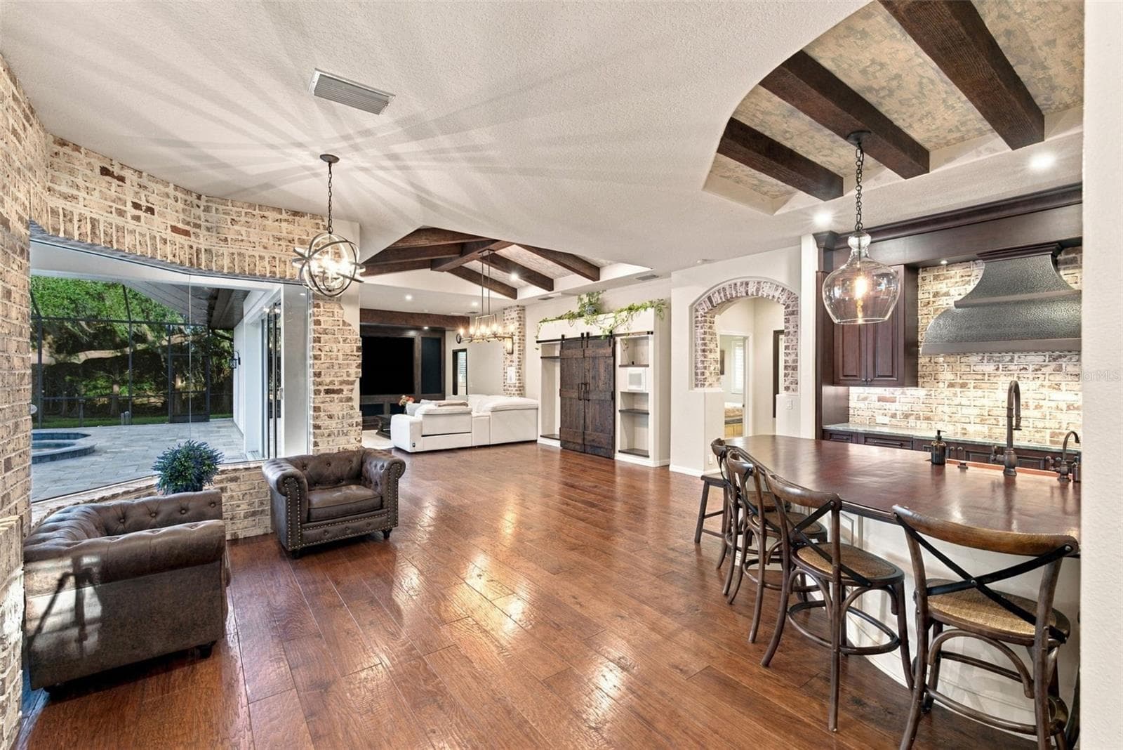 Single Family Residence at 6835 PINDO BLVD, SARASOTA, photo 10 of 60