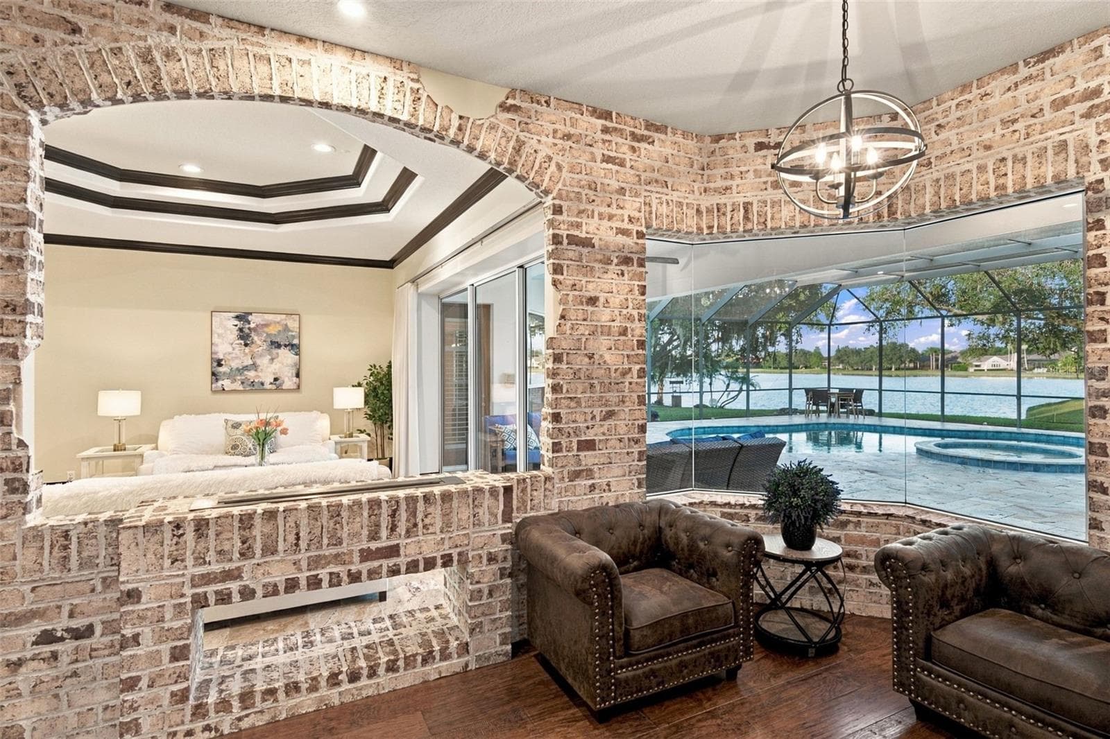 Single Family Residence at 6835 PINDO BLVD, SARASOTA, photo 14 of 60