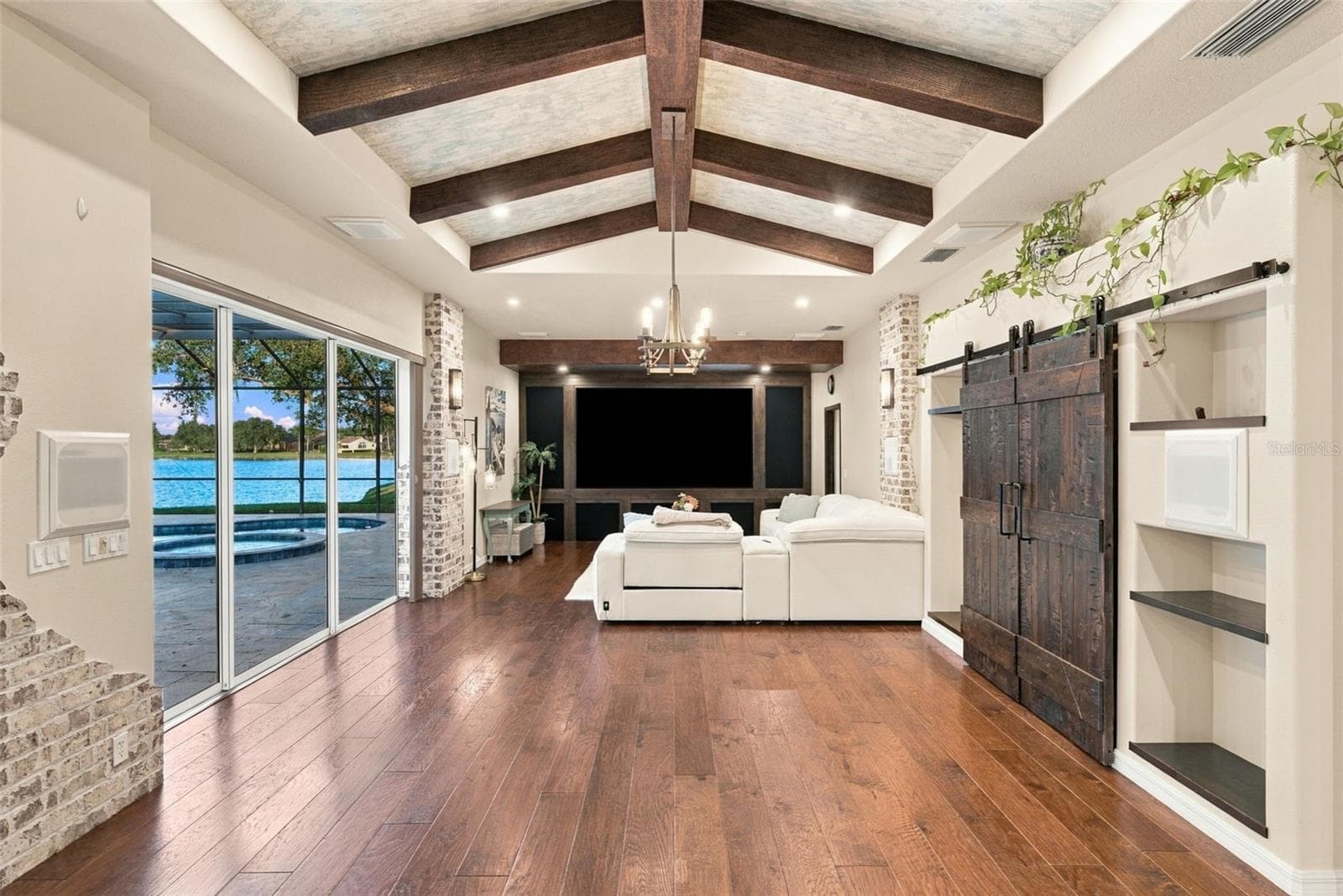 Single Family Residence at 6835 PINDO BLVD, SARASOTA, photo 18 of 60