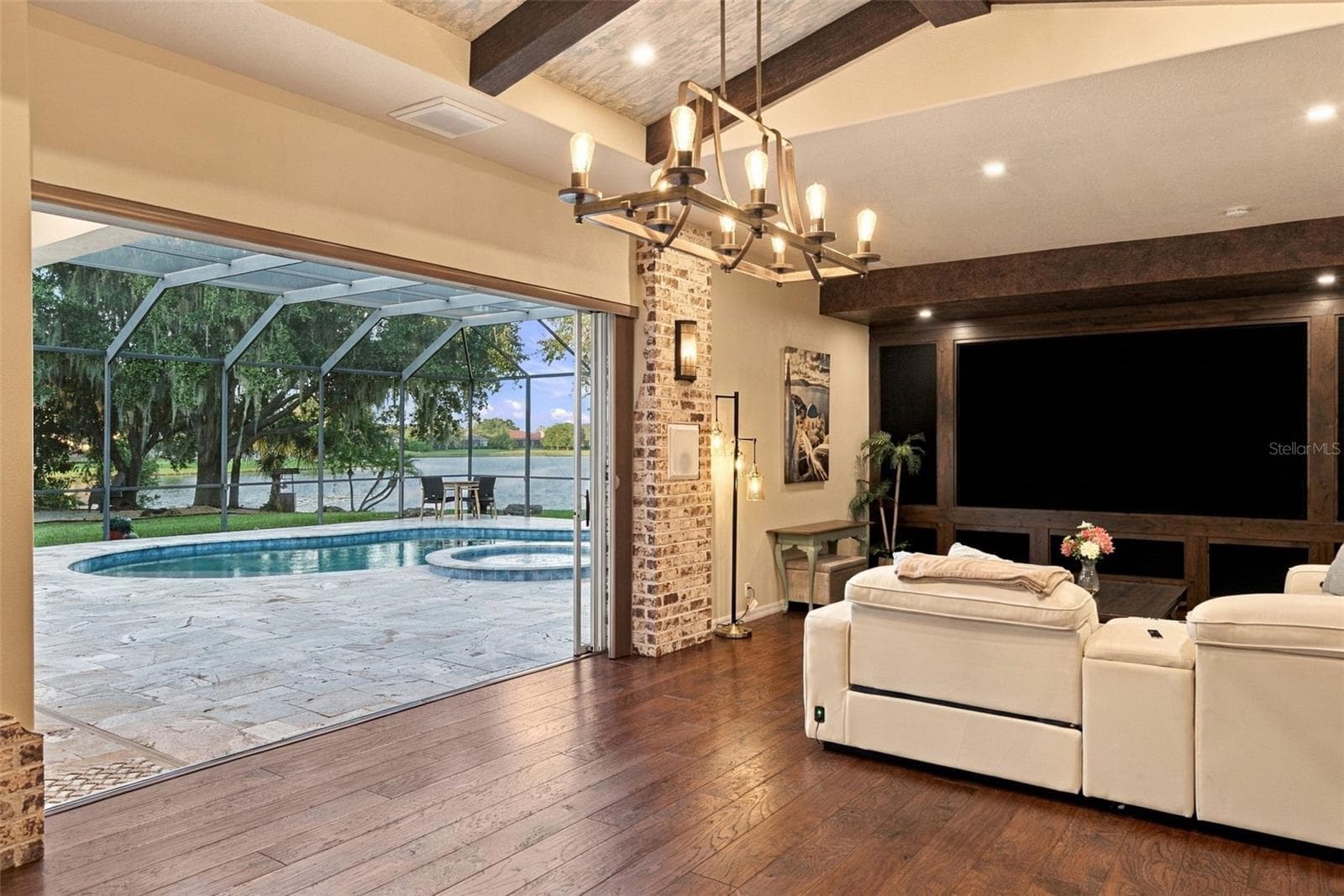 Single Family Residence at 6835 PINDO BLVD, SARASOTA, photo 21 of 60