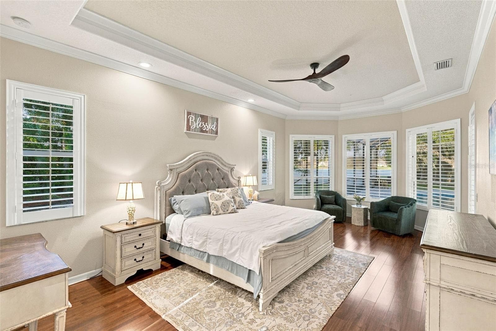 Single Family Residence at 6835 PINDO BLVD, SARASOTA, photo 23 of 60