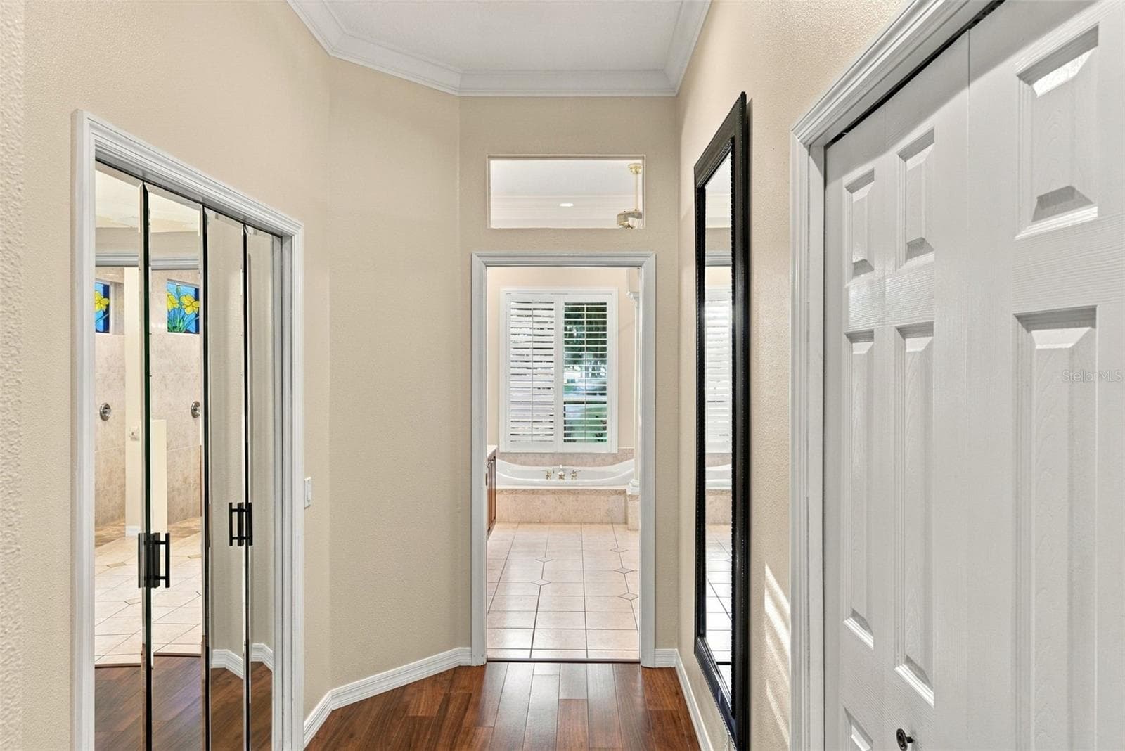 Single Family Residence at 6835 PINDO BLVD, SARASOTA, photo 25 of 60