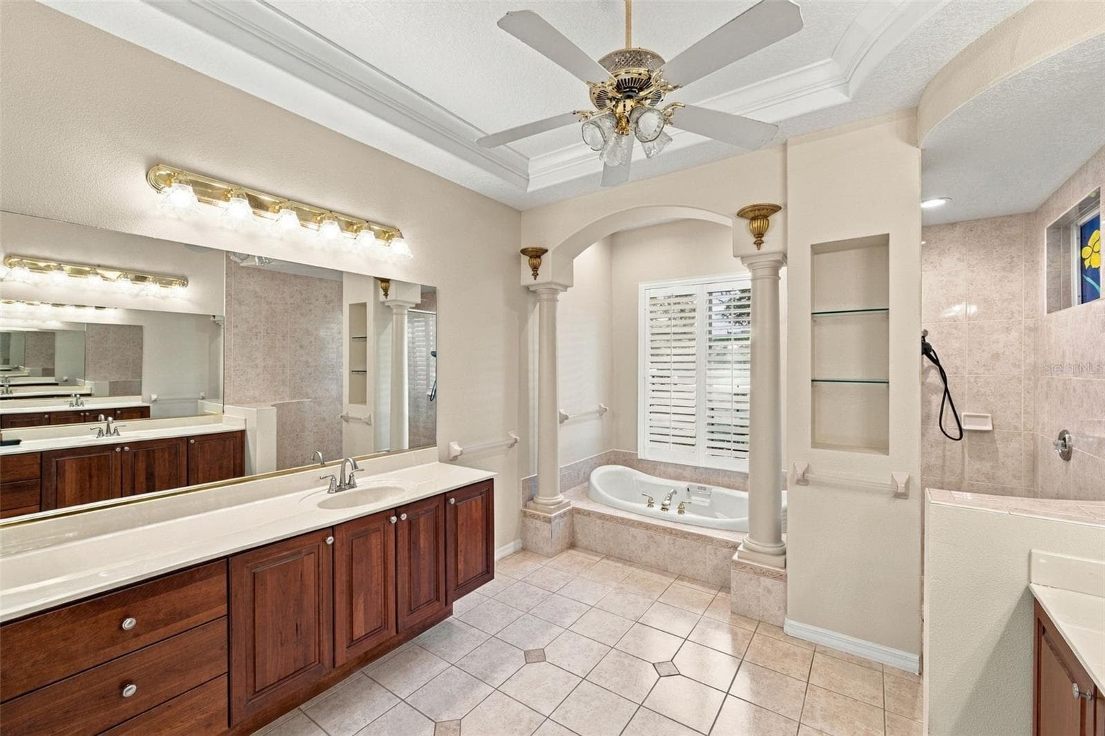 Single Family Residence at 6835 PINDO BLVD, SARASOTA, photo 27 of 60