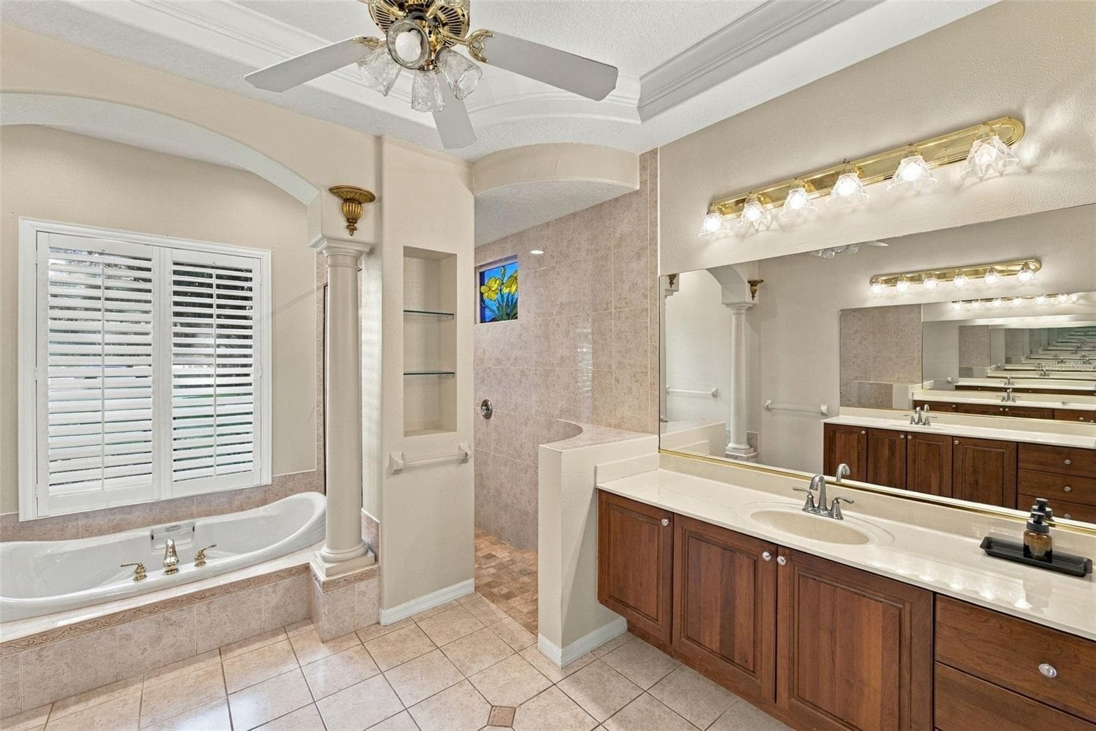 Single Family Residence at 6835 PINDO BLVD, SARASOTA, photo 28 of 60