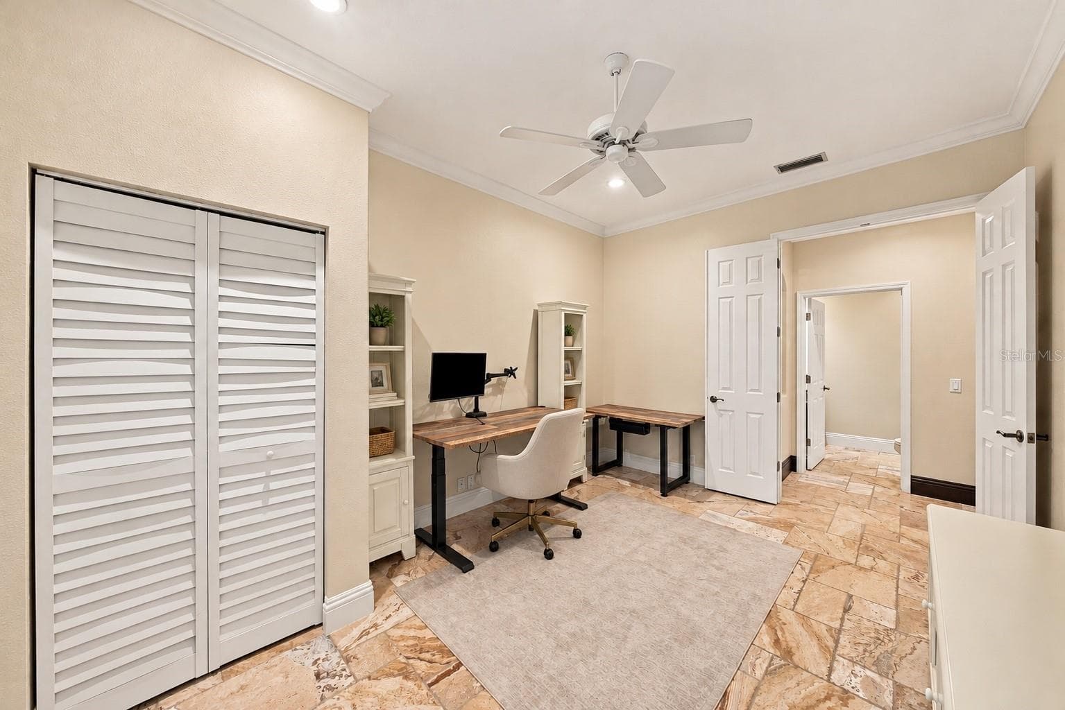 Single Family Residence at 6835 PINDO BLVD, SARASOTA, photo 30 of 60