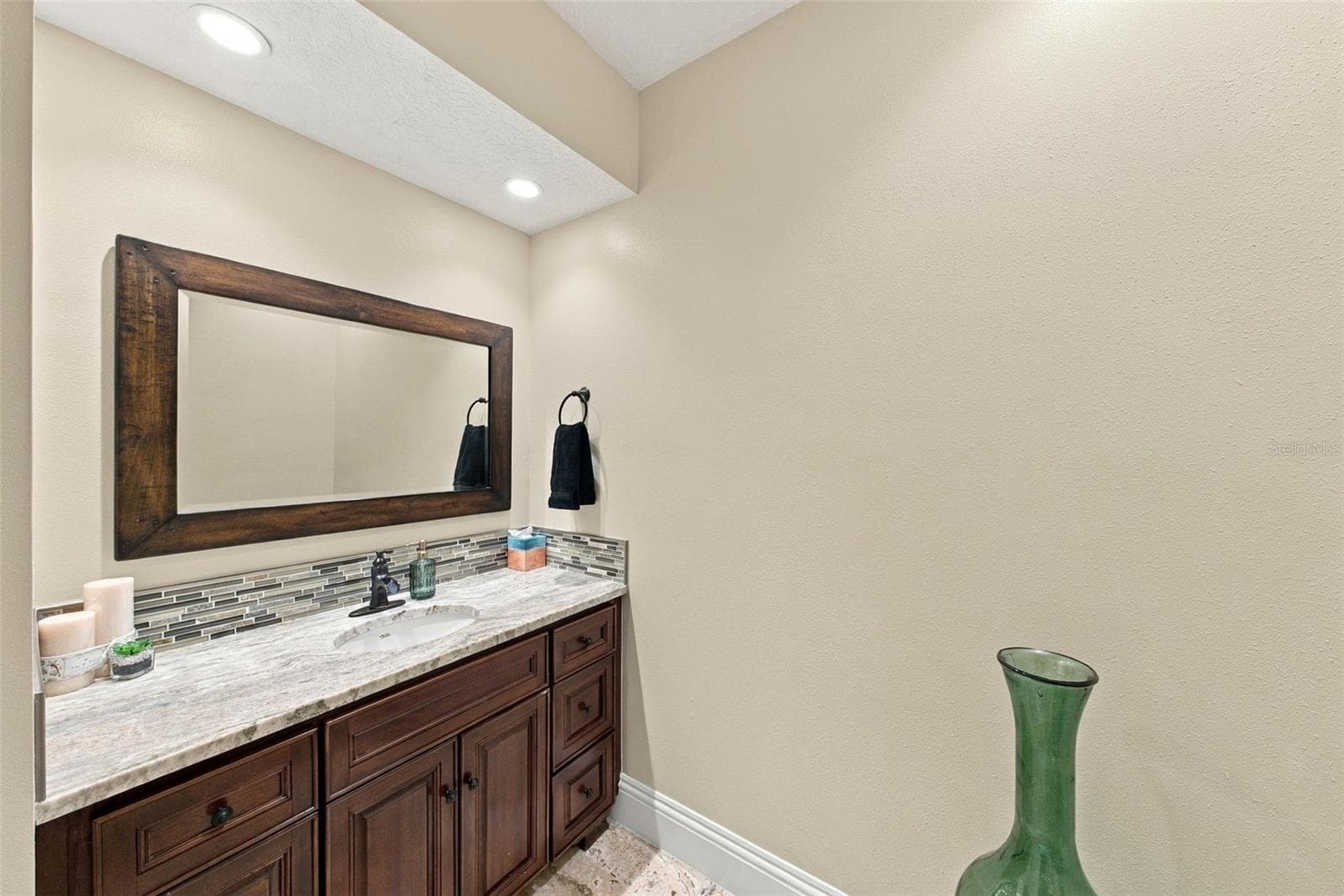 Single Family Residence at 6835 PINDO BLVD, SARASOTA, photo 31 of 60