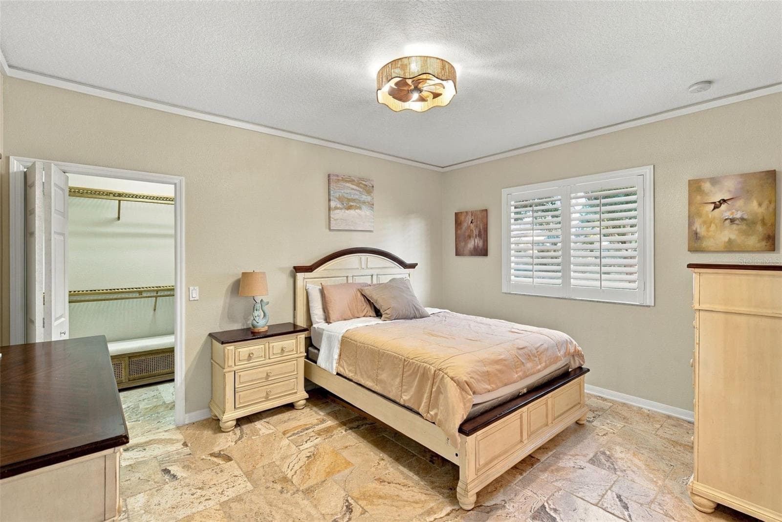 Single Family Residence at 6835 PINDO BLVD, SARASOTA, photo 33 of 60