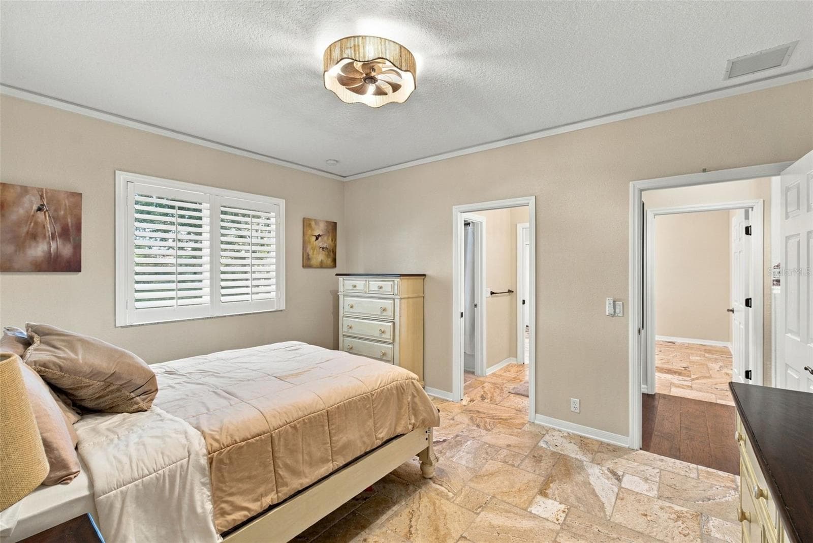 Single Family Residence at 6835 PINDO BLVD, SARASOTA, photo 34 of 60