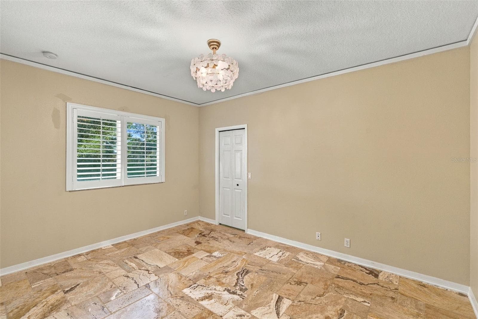 Single Family Residence at 6835 PINDO BLVD, SARASOTA, photo 35 of 60
